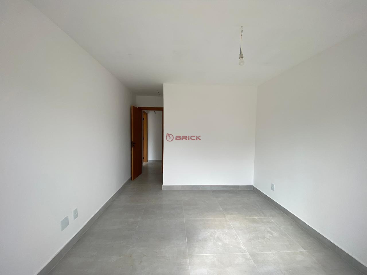 Casa à venda em Albuquerque, Teresópolis - RJ - Foto 20