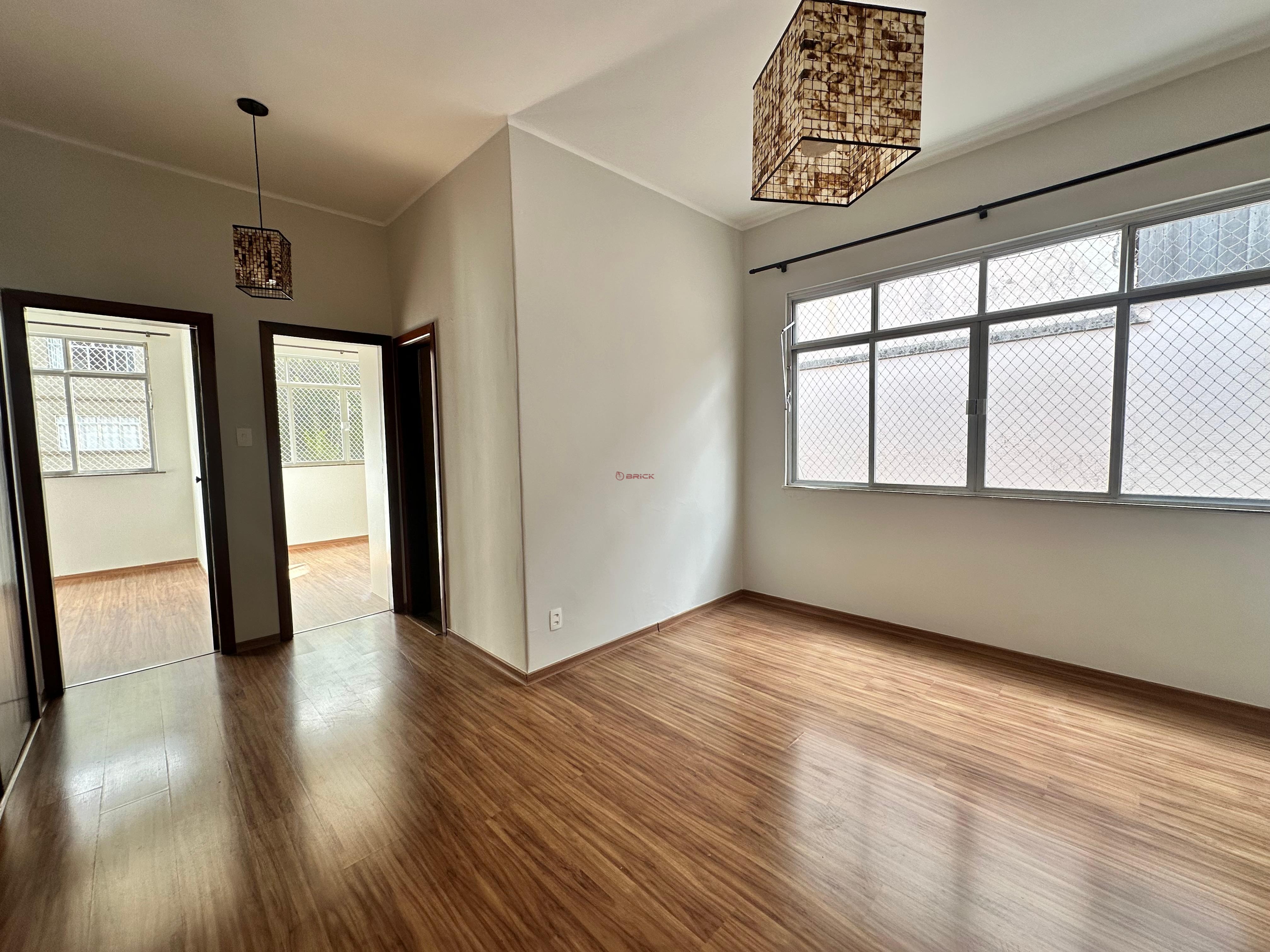 Apartamento à venda em Várzea, Teresópolis - RJ - Foto 1