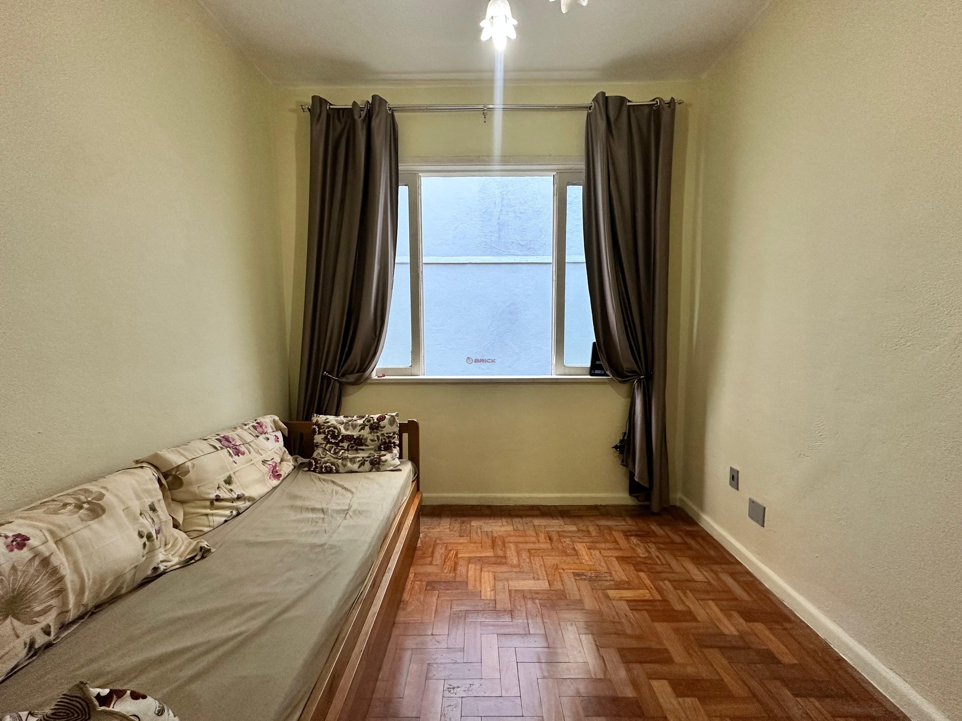 Apartamento à venda em Agriões, Teresópolis - RJ - Foto 1