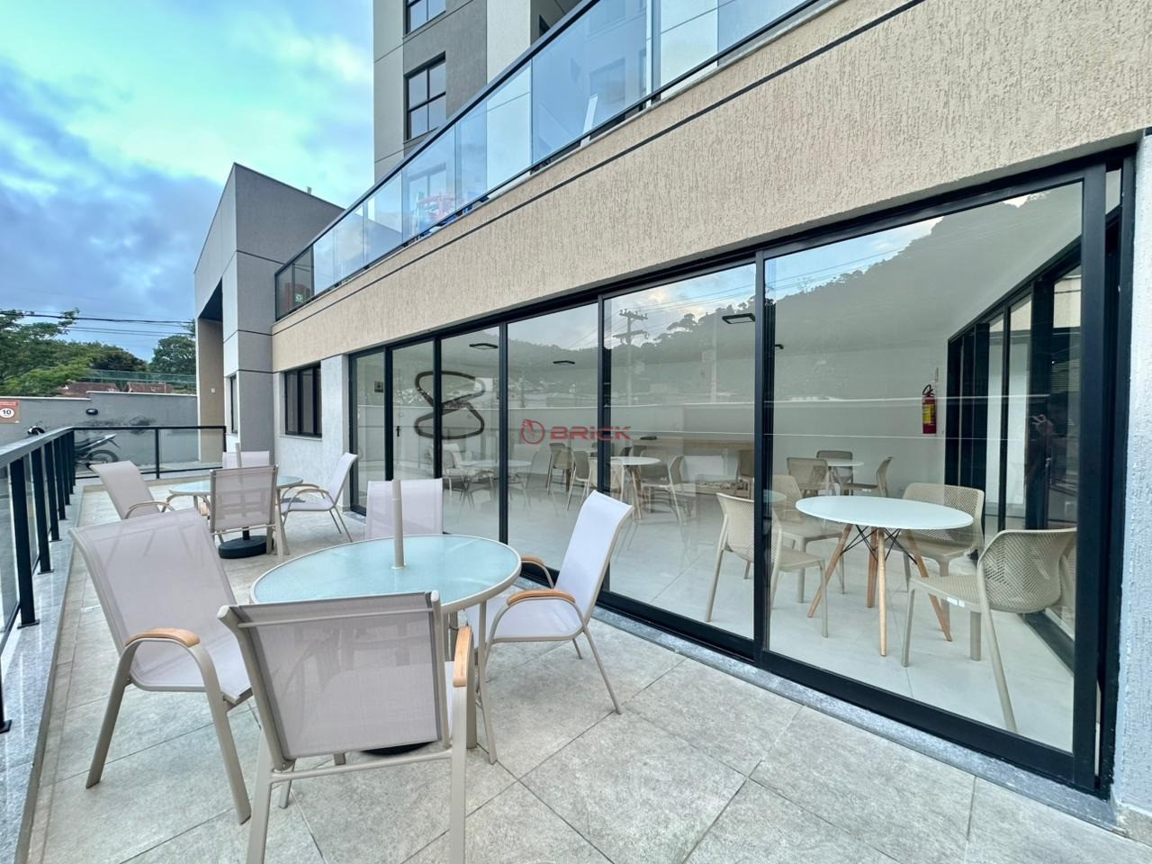 Apartamento à venda em Várzea, Teresópolis - RJ - Foto 23