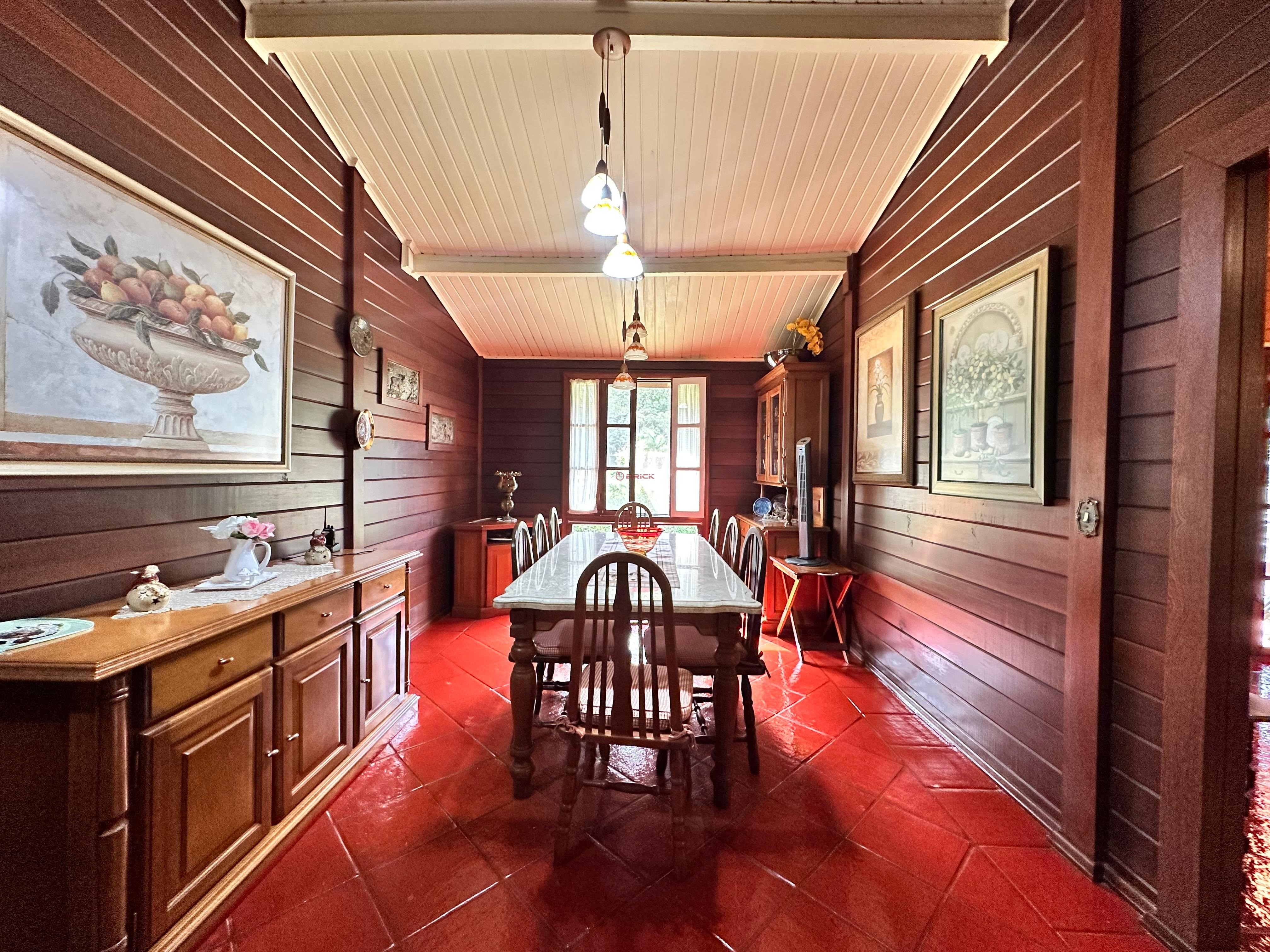 Casa à venda em Fazenda Boa Fé, Teresópolis - RJ - Foto 23