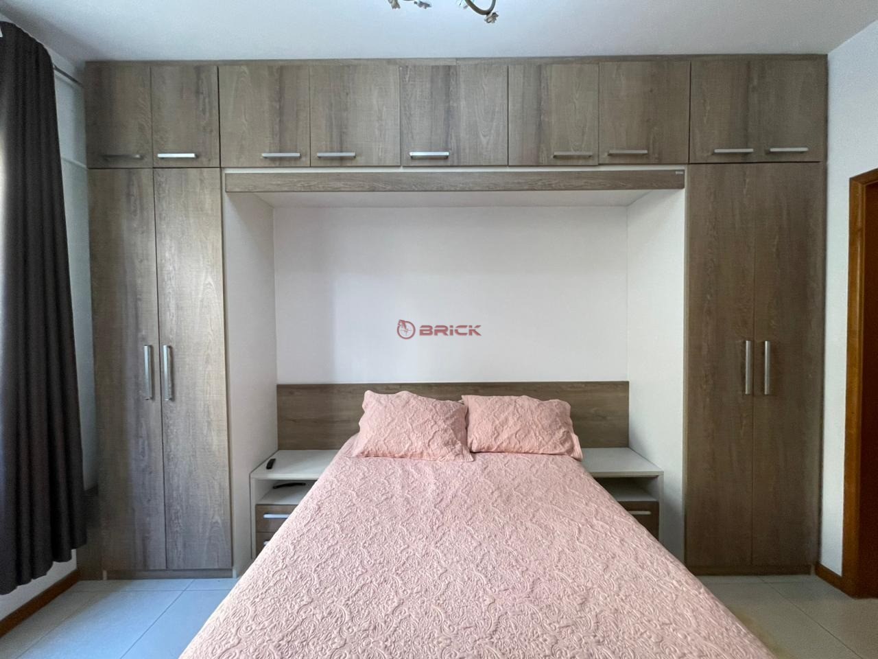 Apartamento à venda em Alto, Teresópolis - RJ - Foto 7