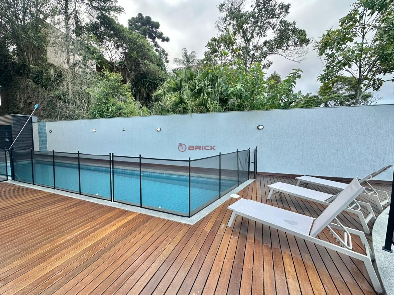 Apartamento à venda em Várzea, Teresópolis - RJ - Foto 18