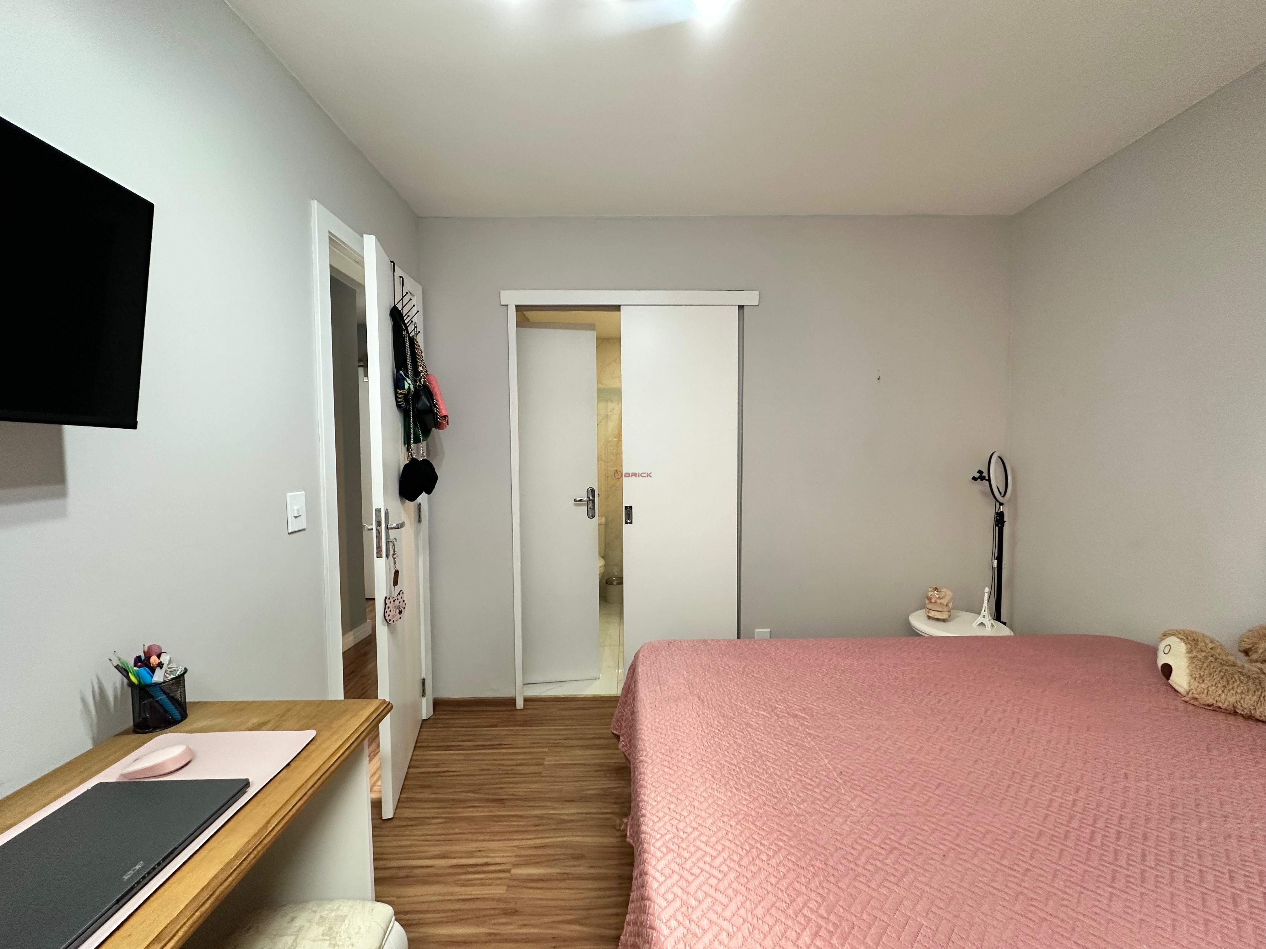 Casa à venda em Agriões, Teresópolis - RJ - Foto 38