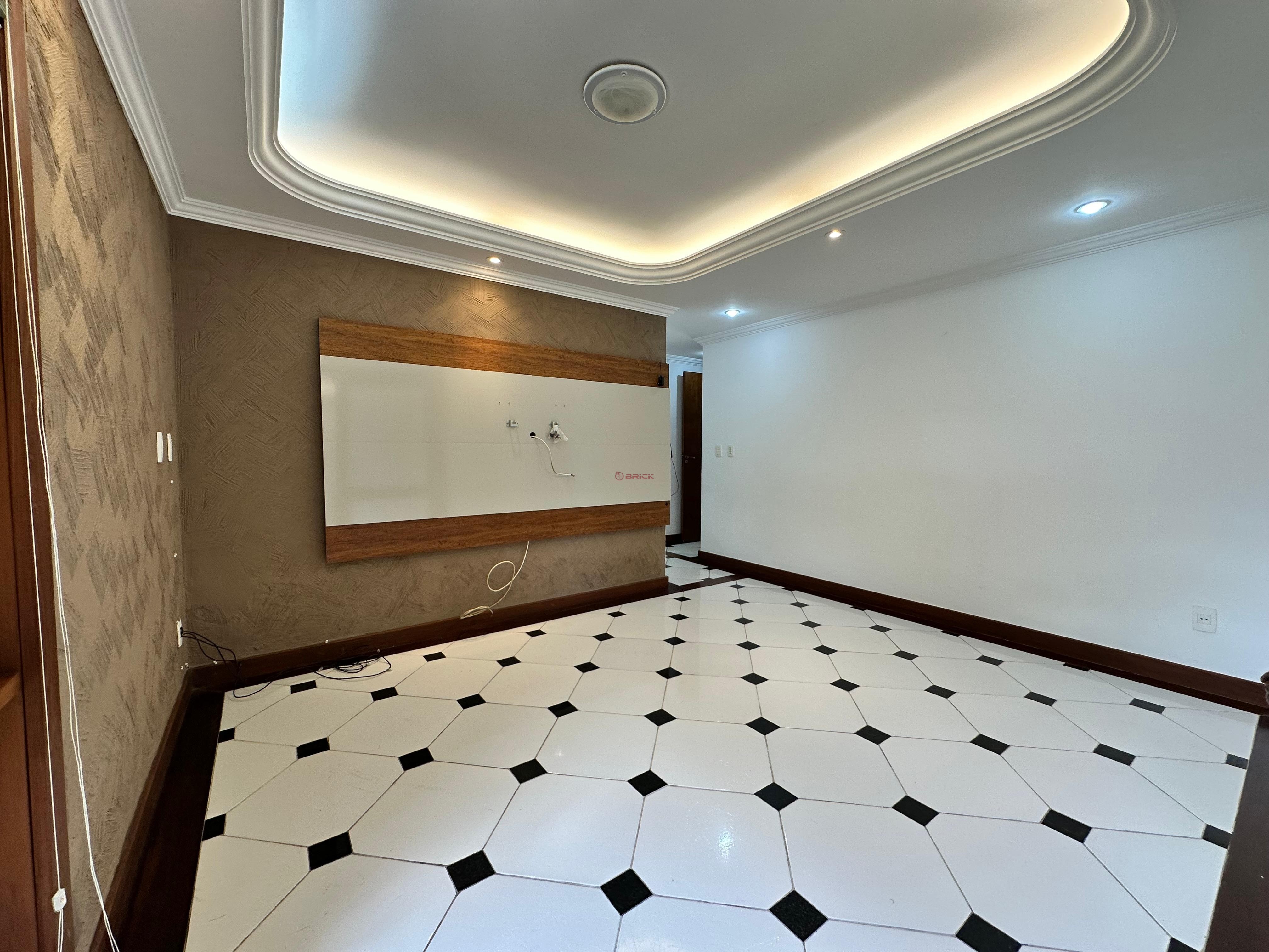 Casa para Alugar  à venda em Parque São Luiz, Teresópolis - RJ - Foto 29