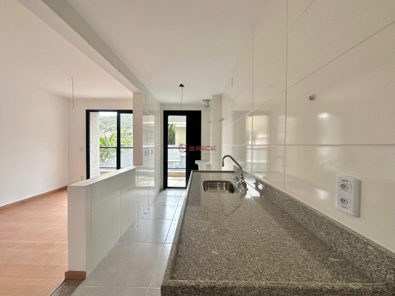 Apartamento à venda em Várzea, Teresópolis - RJ - Foto 10