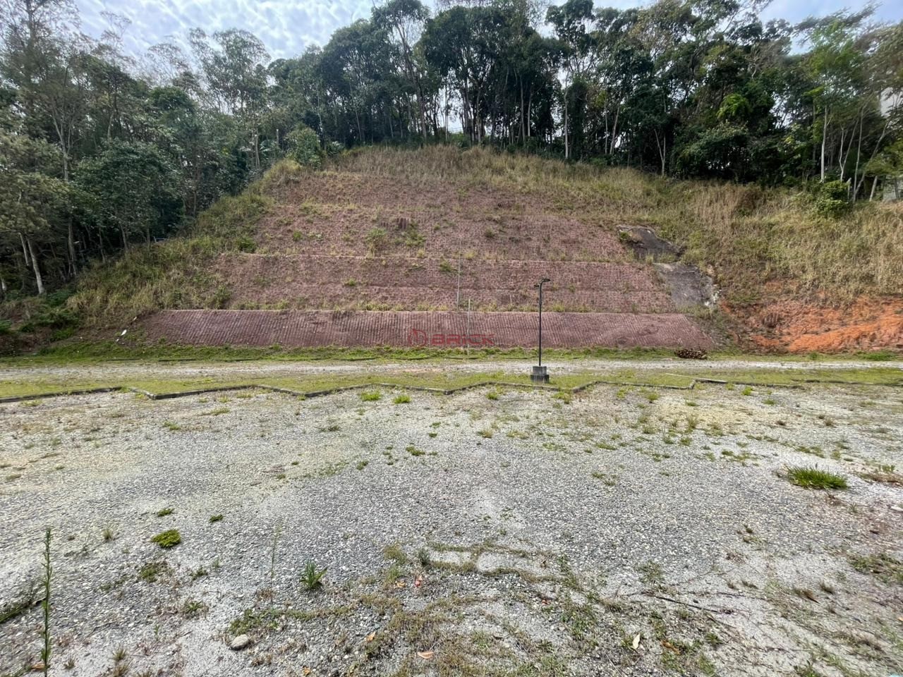 Terreno Residencial à venda em Várzea, Teresópolis - RJ - Foto 8