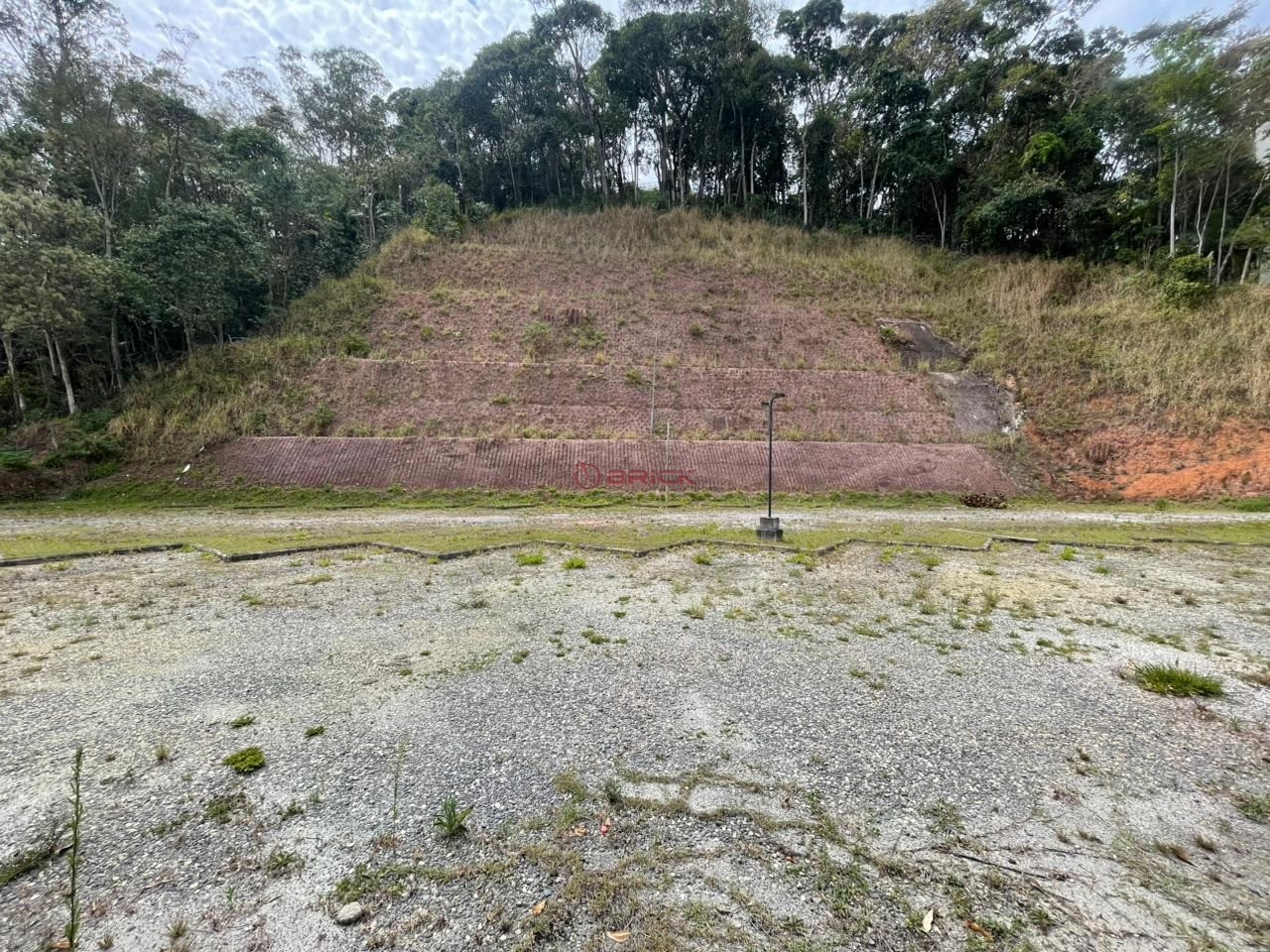 Terreno Residencial à venda em Várzea, Teresópolis - RJ - Foto 6