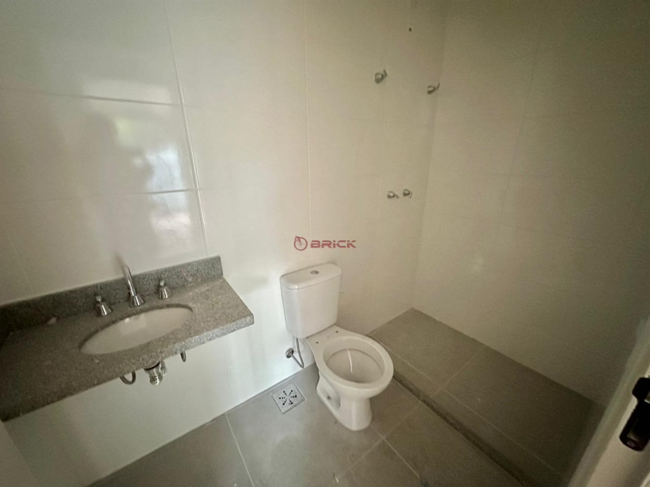 Apartamento à venda em Várzea, Teresópolis - RJ - Foto 6