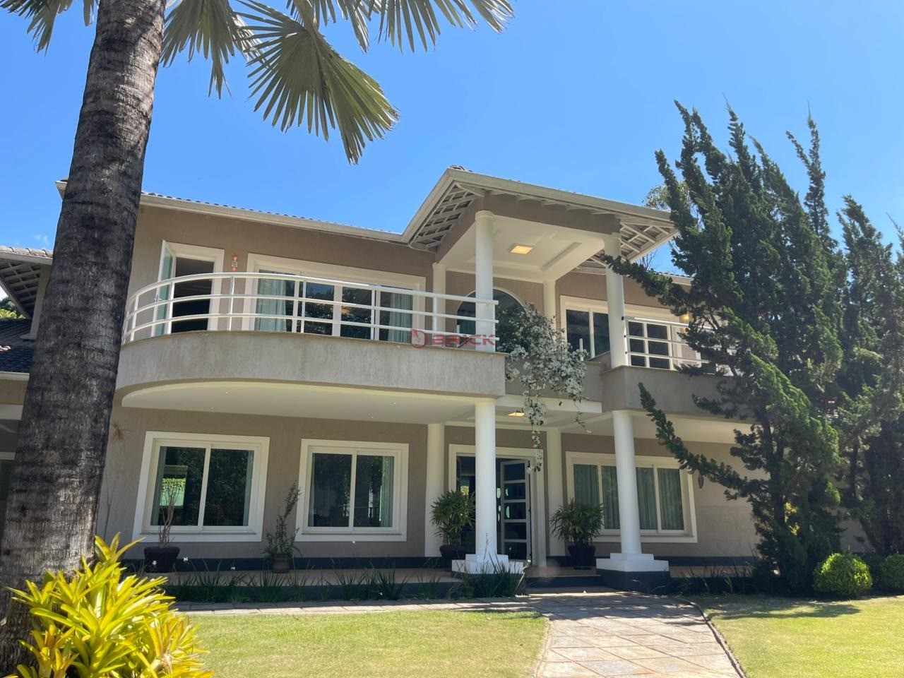 Casa à venda em Parque do Imbui, Teresópolis - RJ - Foto 21