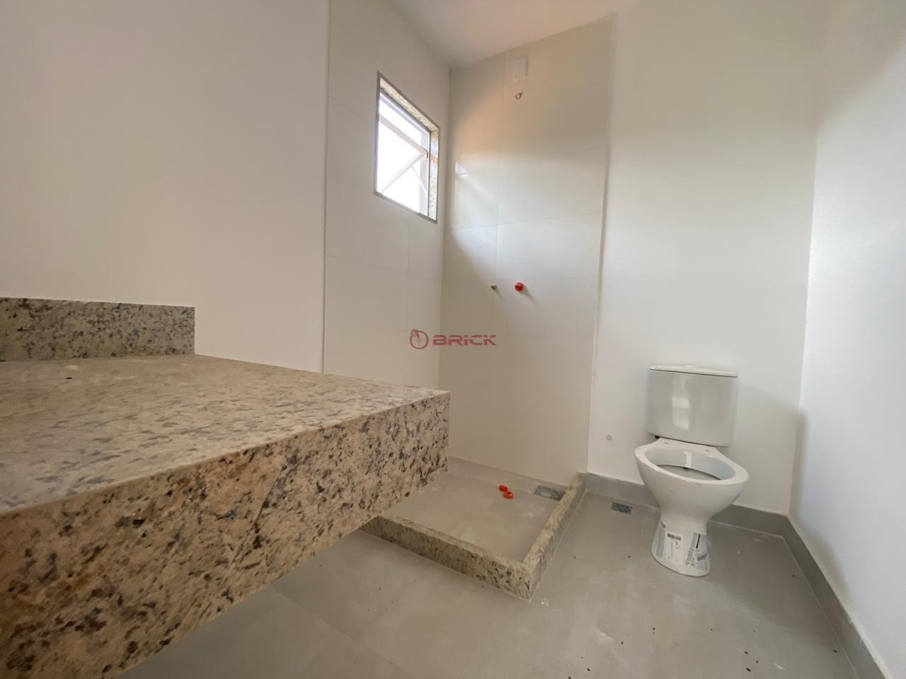 Casa à venda em Albuquerque, Teresópolis - RJ - Foto 14