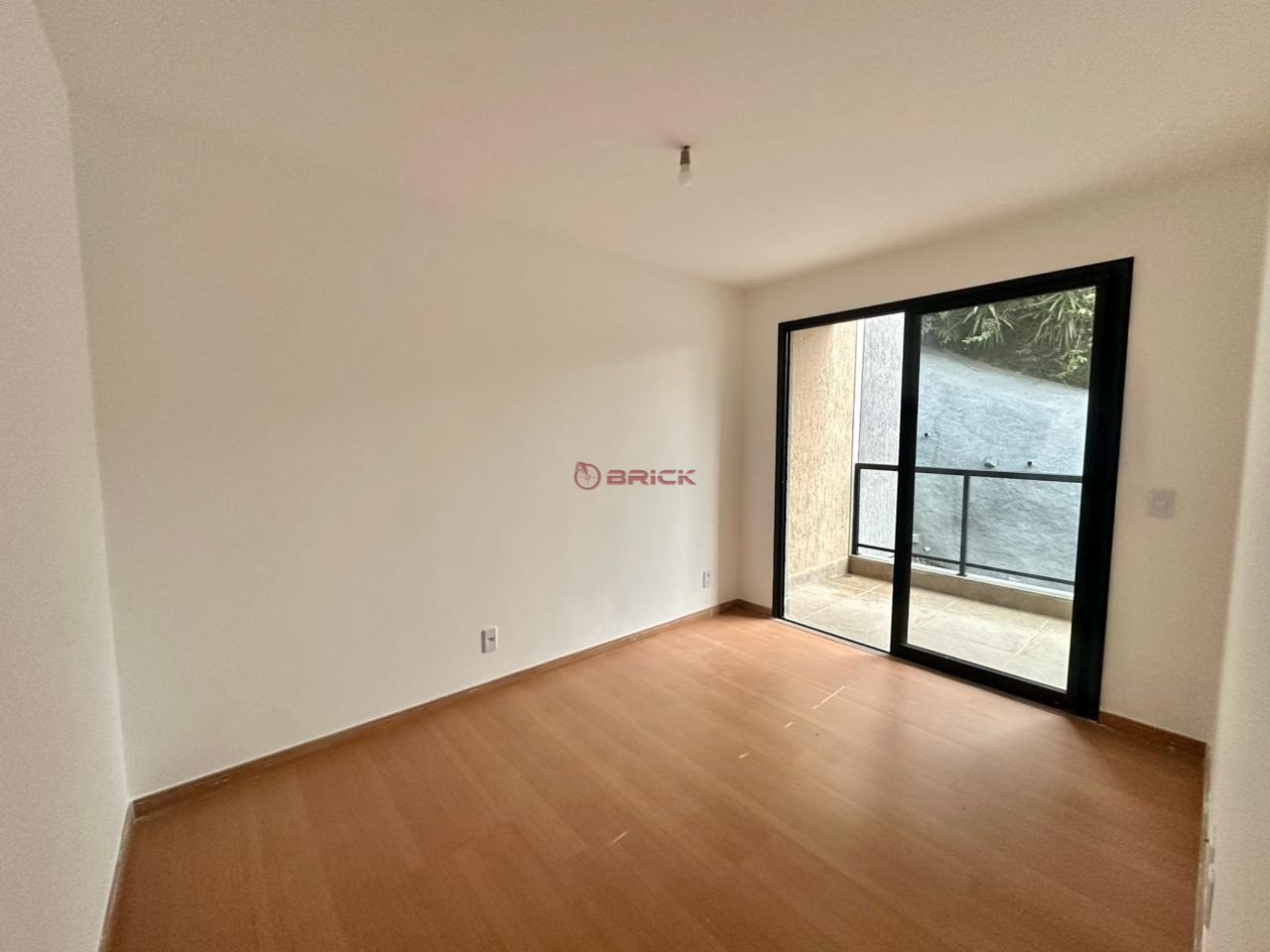 Apartamento à venda em Várzea, Teresópolis - RJ - Foto 2