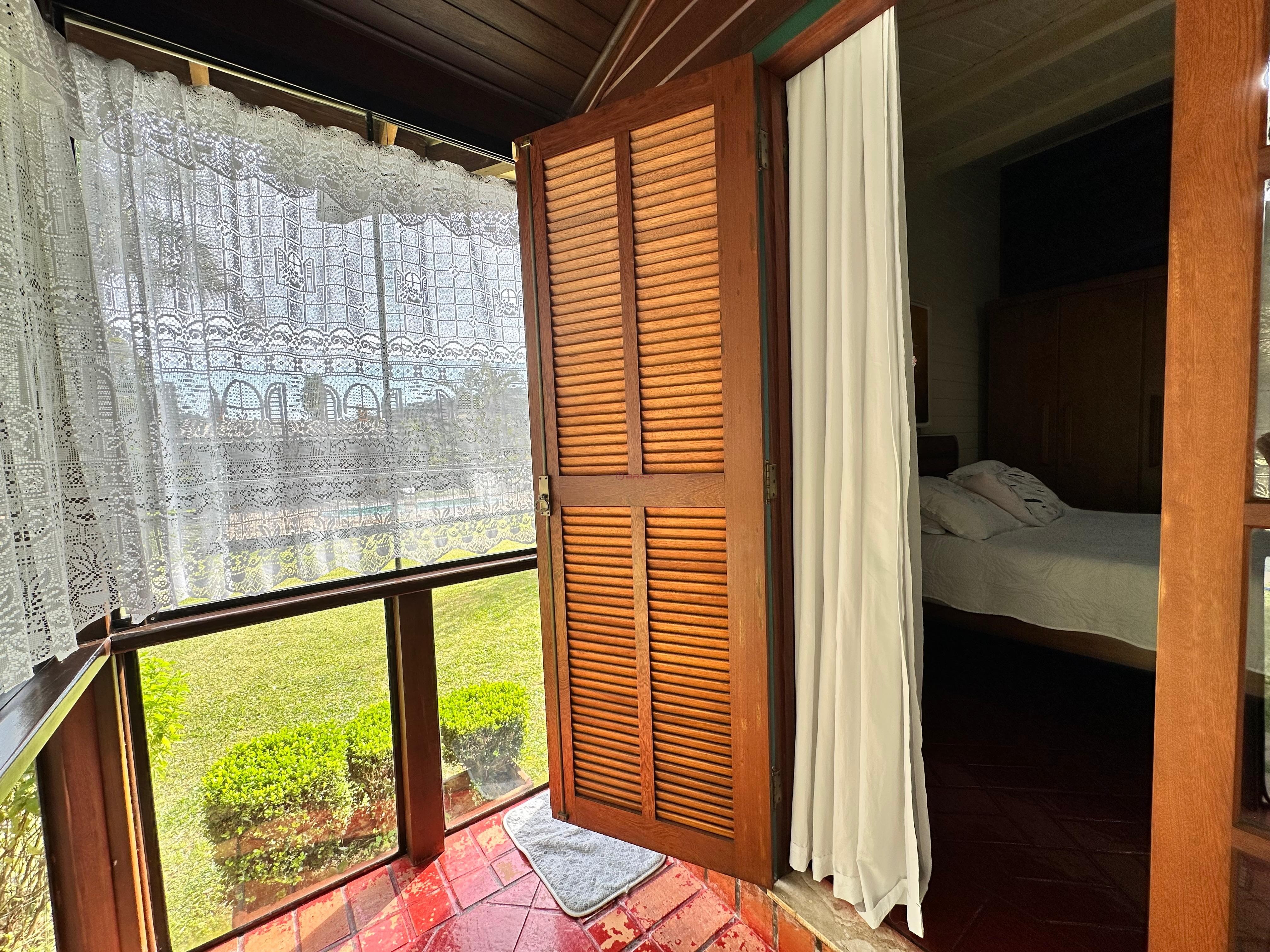 Casa à venda em Fazenda Boa Fé, Teresópolis - RJ - Foto 41