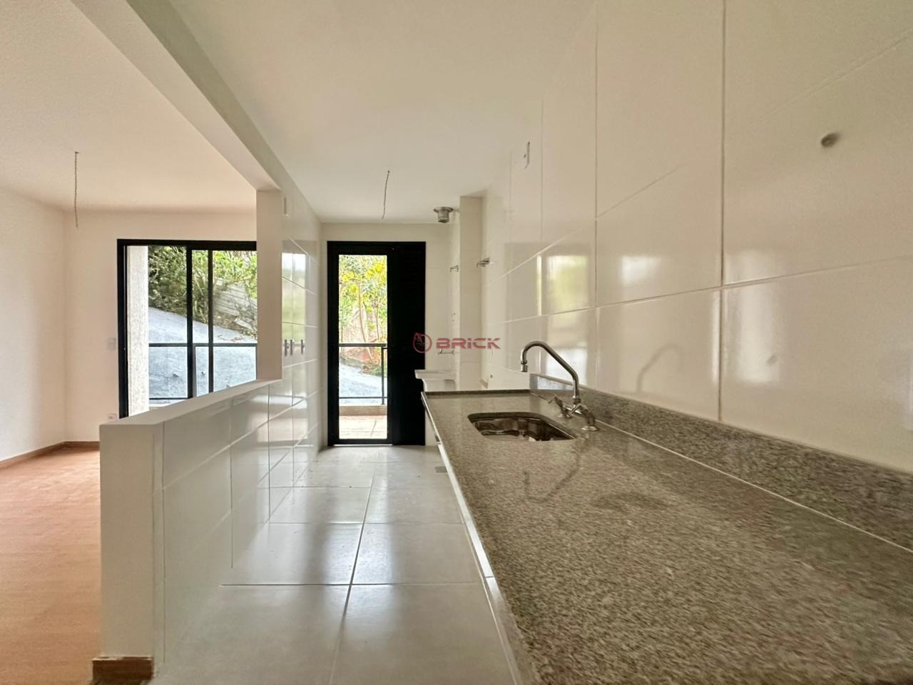 Apartamento à venda em Várzea, Teresópolis - RJ - Foto 7