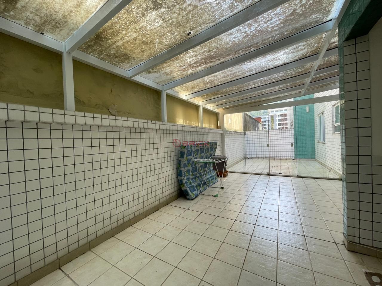 Apartamento à venda em Alto, Teresópolis - RJ - Foto 24