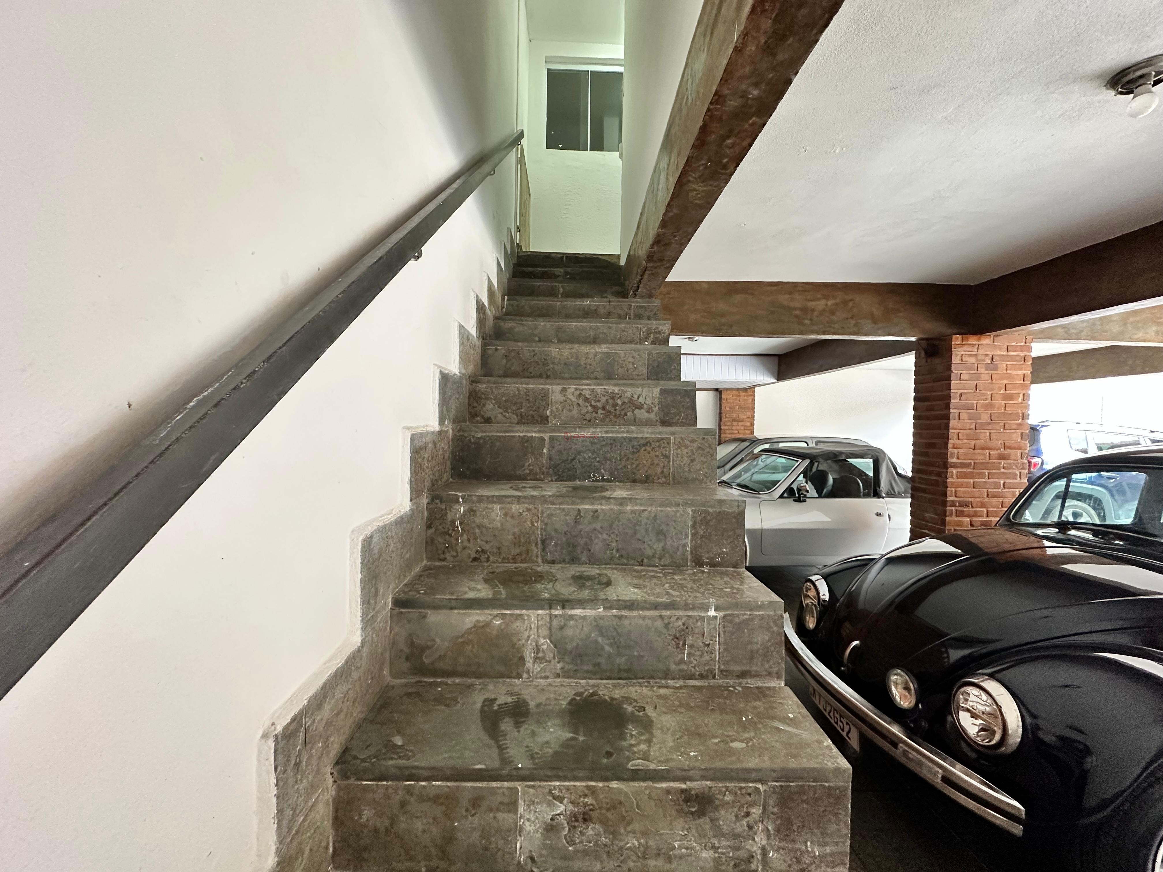 Casa à venda em Tijuca, Teresópolis - RJ - Foto 19