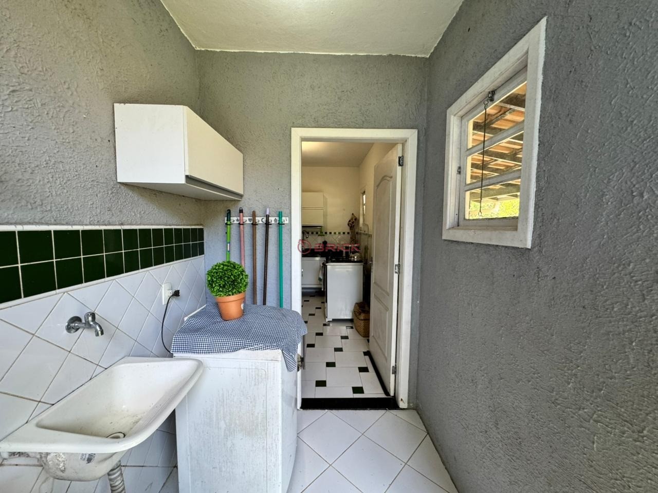 Casa à venda em Vargem Grande, Teresópolis - RJ - Foto 16