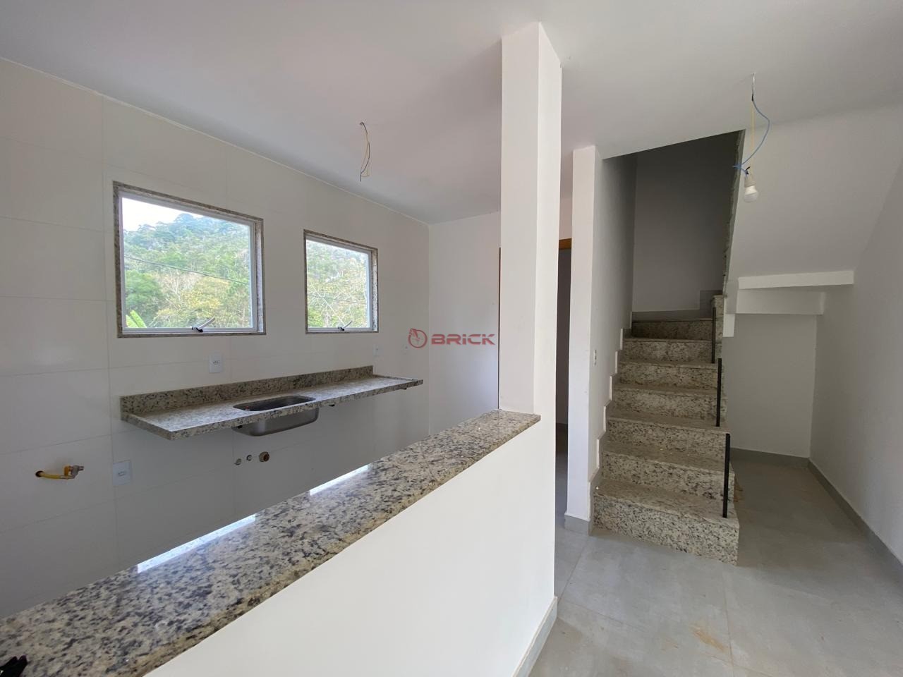 Casa à venda em Albuquerque, Teresópolis - RJ - Foto 8