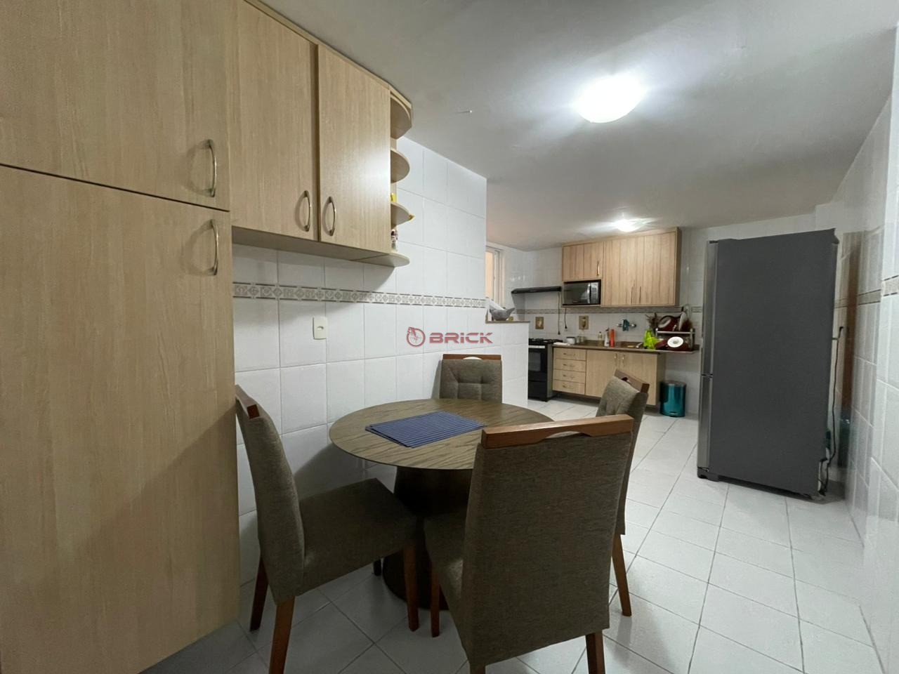 Apartamento à venda em Alto, Teresópolis - RJ - Foto 11