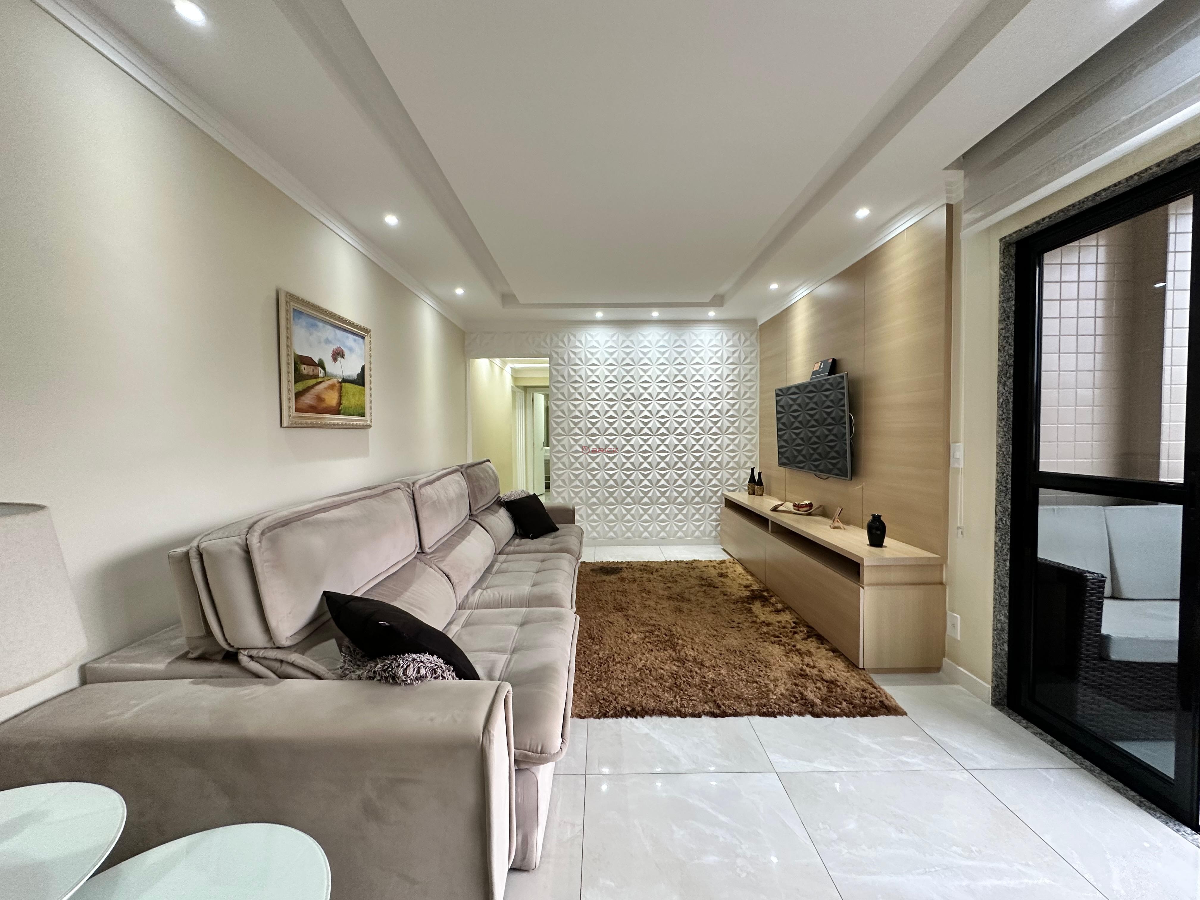 Apartamento à venda em Várzea, Teresópolis - RJ - Foto 8