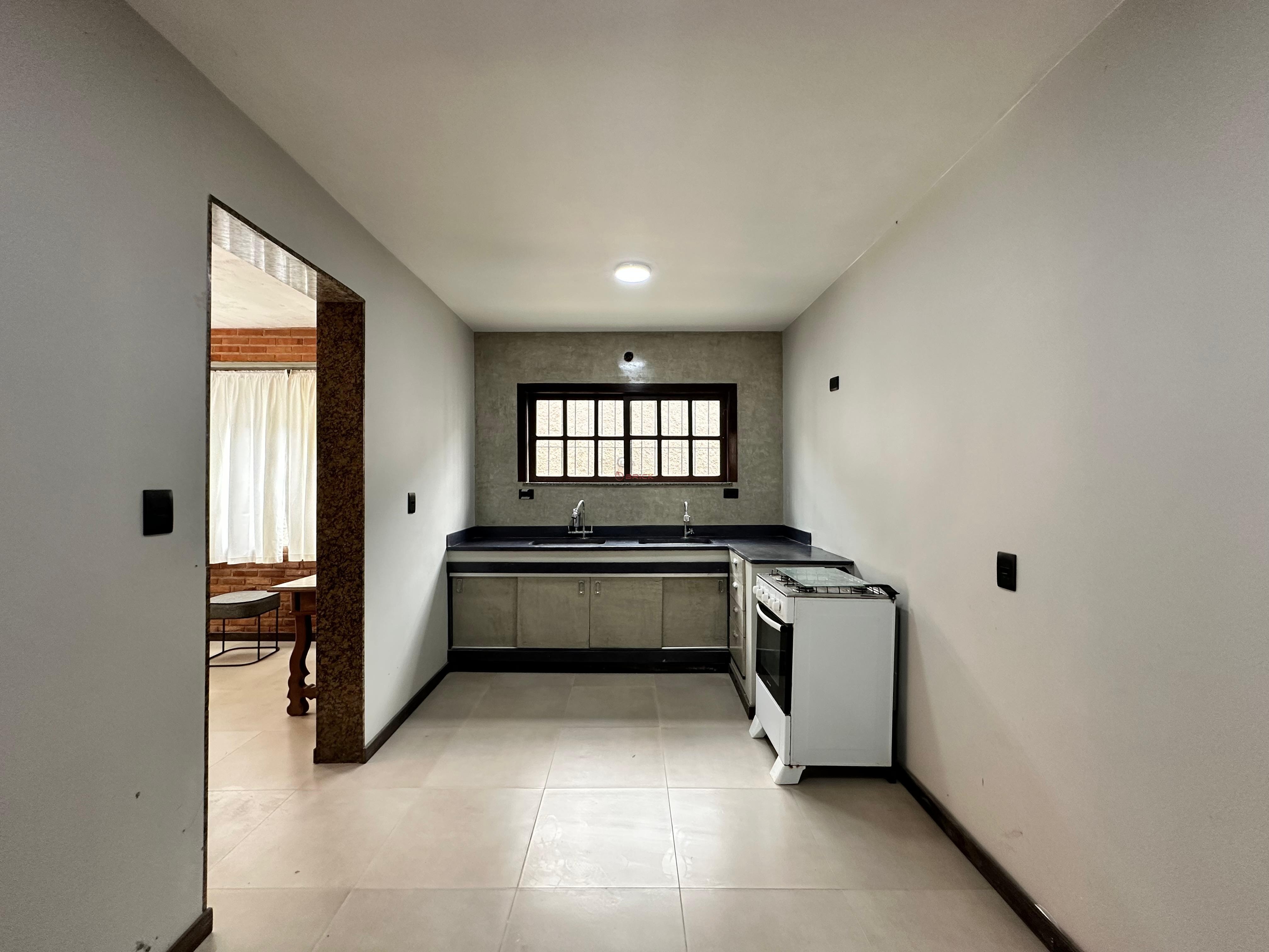 Casa à venda em Tijuca, Teresópolis - RJ - Foto 43