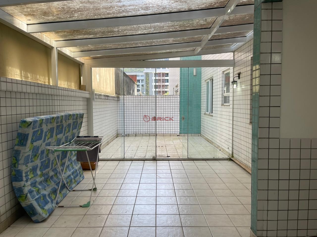 Apartamento à venda em Alto, Teresópolis - RJ - Foto 25