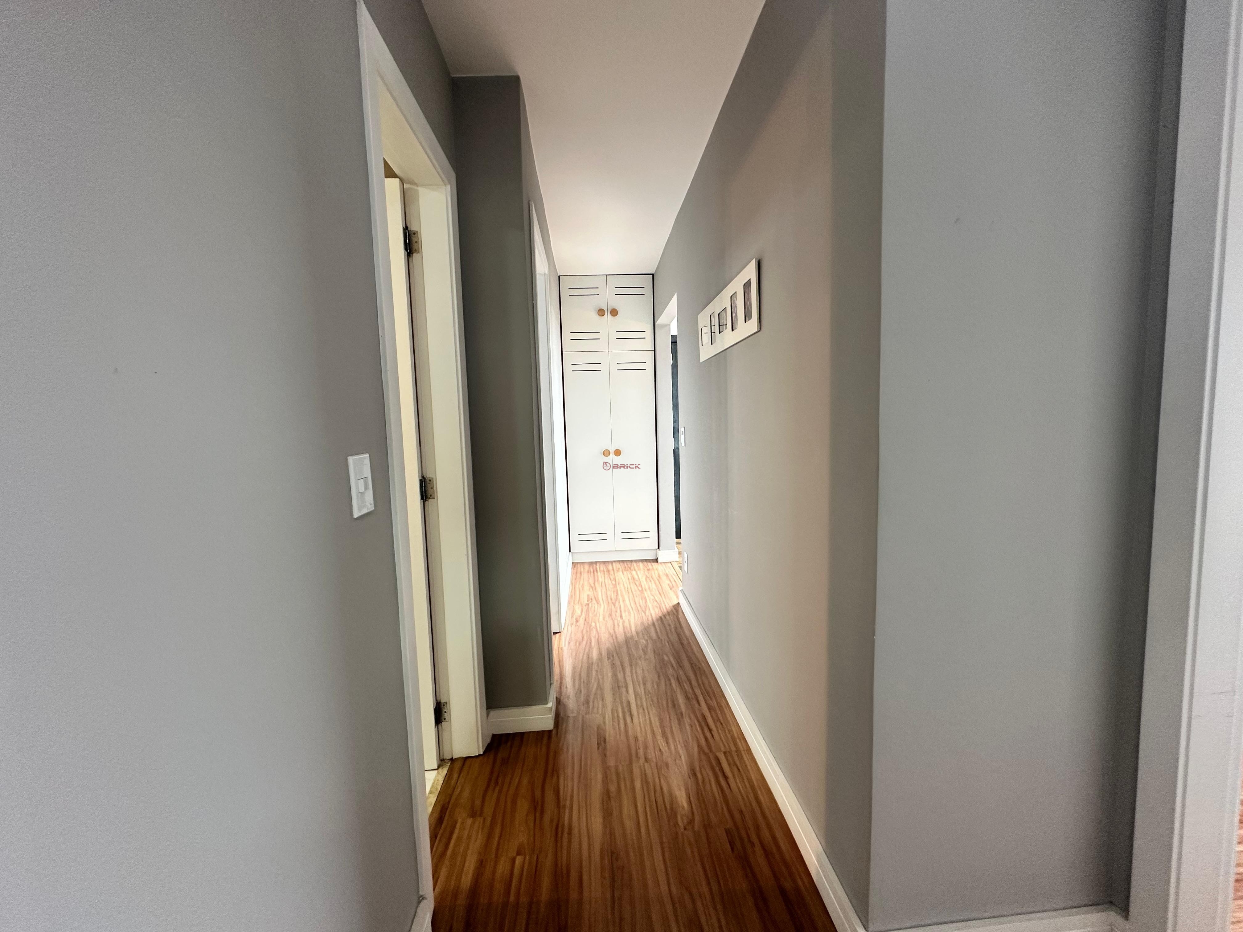 Casa à venda em Agriões, Teresópolis - RJ - Foto 32