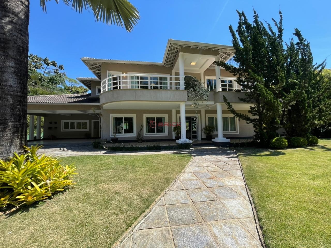 Casa à venda em Parque do Imbui, Teresópolis - RJ - Foto 24