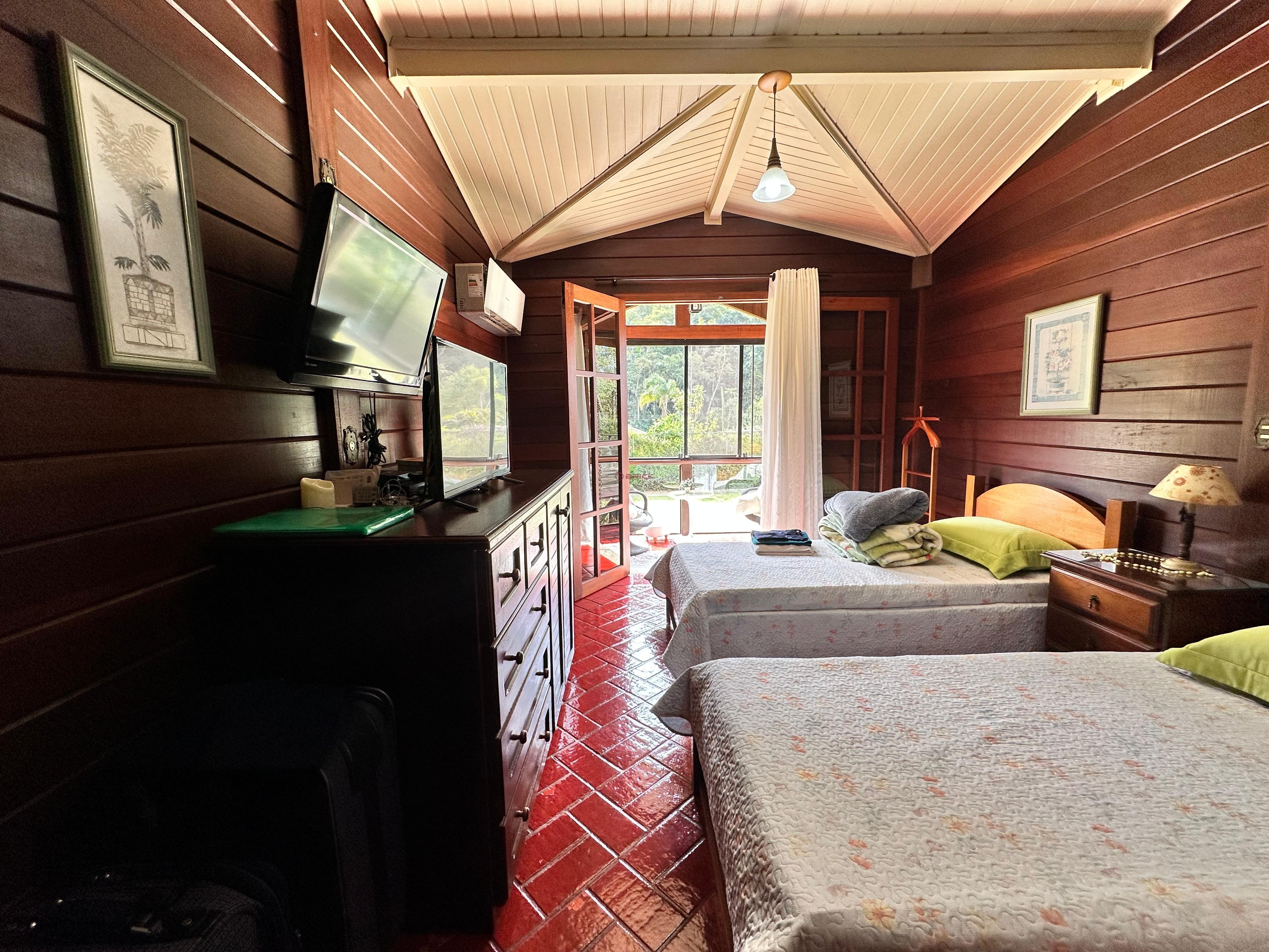 Casa à venda em Fazenda Boa Fé, Teresópolis - RJ - Foto 38