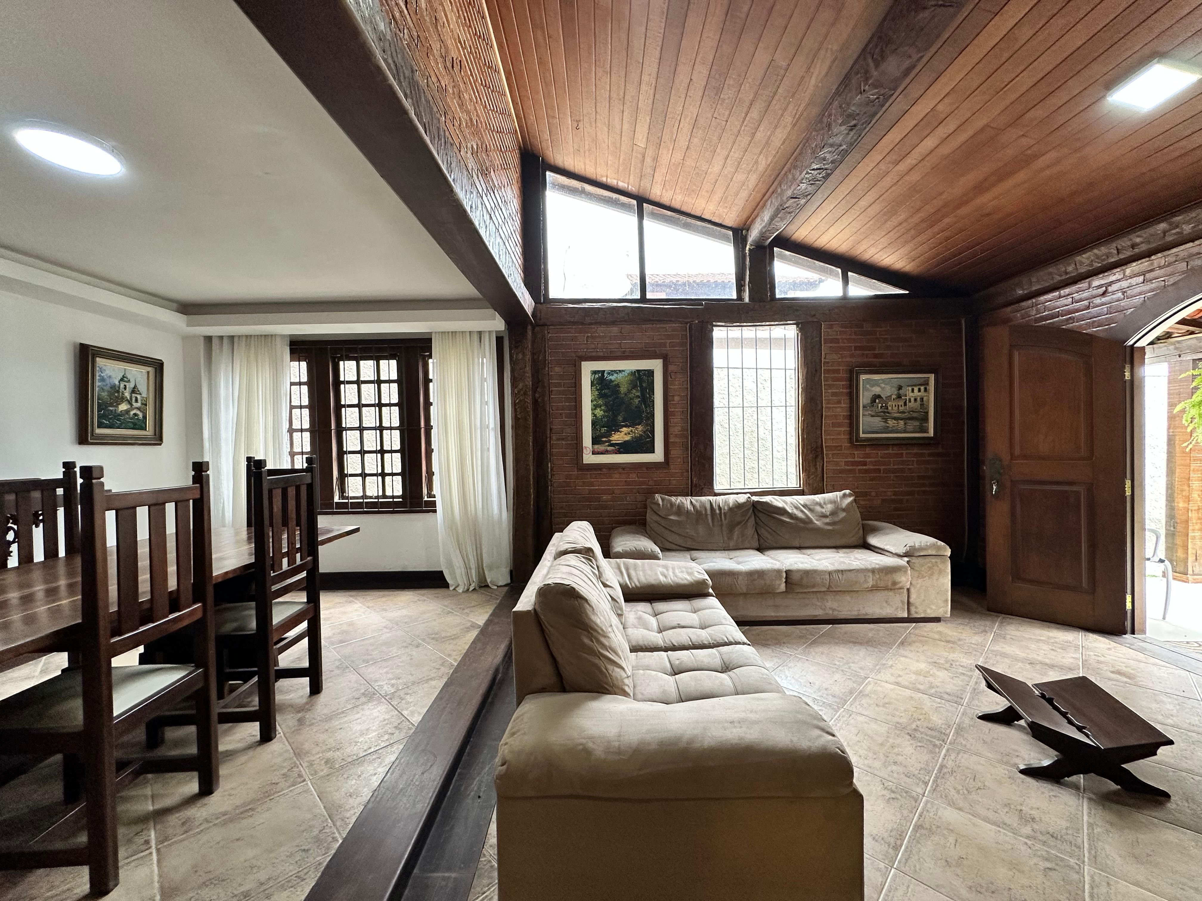 Casa à venda em Tijuca, Teresópolis - RJ - Foto 29