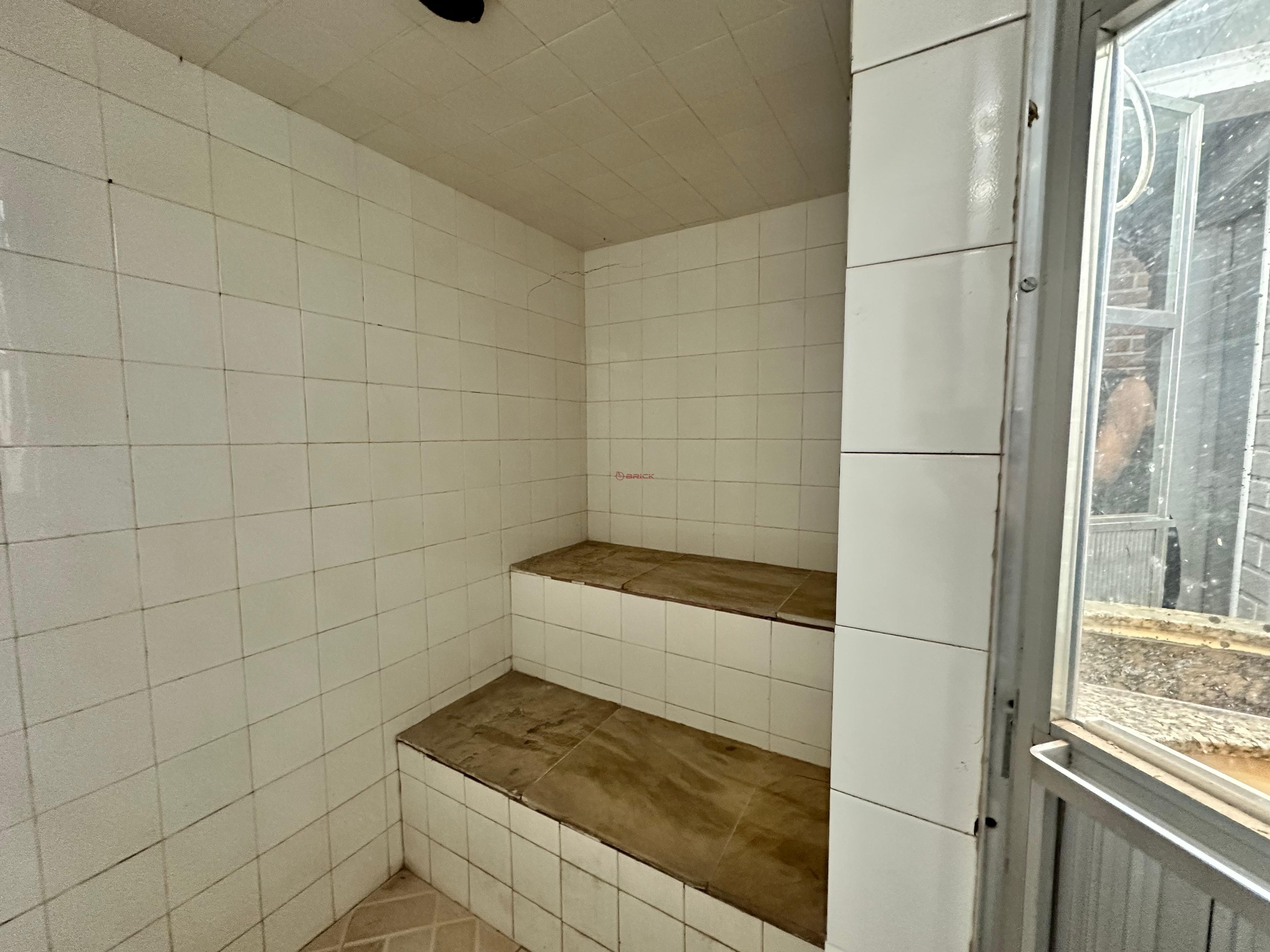 Casa à venda em Tijuca, Teresópolis - RJ - Foto 2