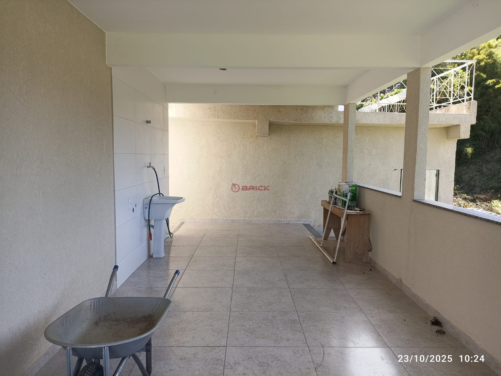 Casa para Alugar  à venda em Vargem Grande, Teresópolis - RJ - Foto 11