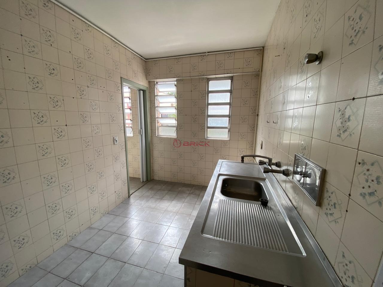 Apartamento à venda em Várzea, Teresópolis - RJ - Foto 6