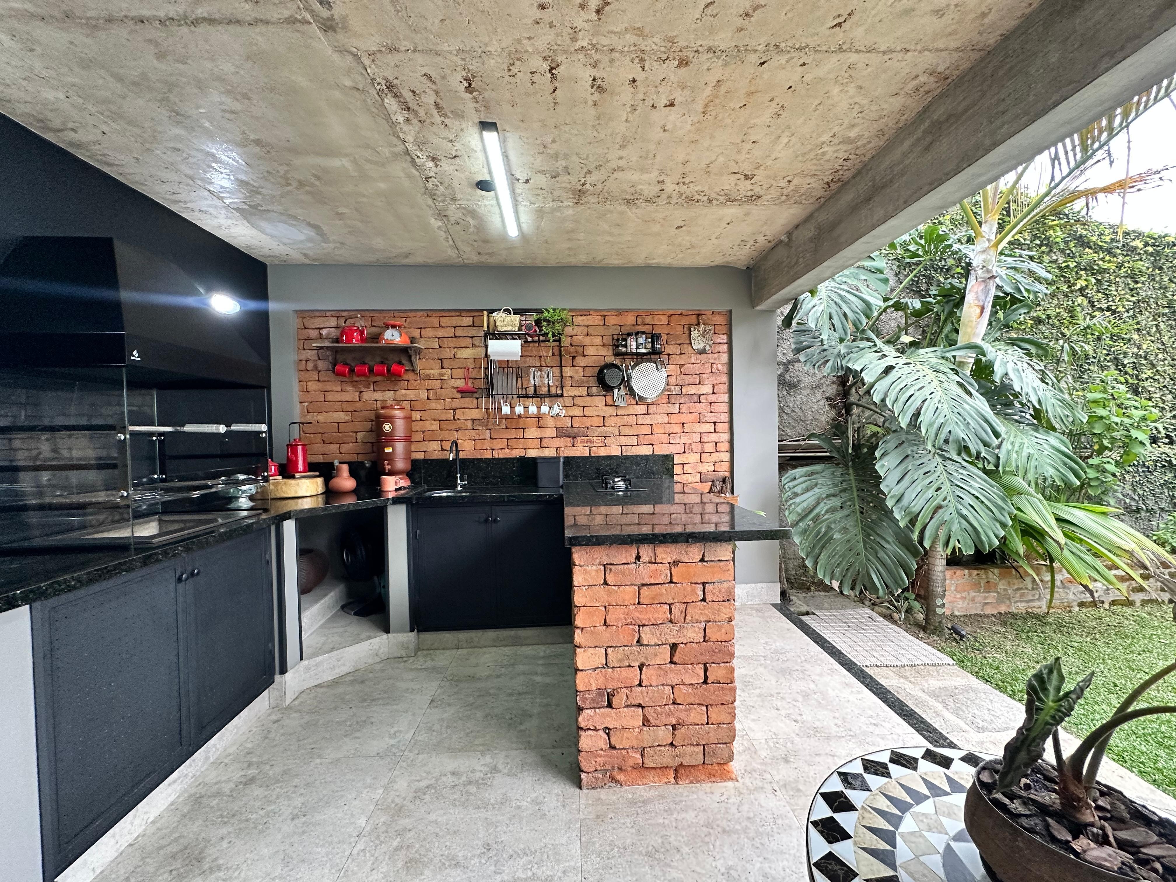 Casa à venda em Agriões, Teresópolis - RJ - Foto 36