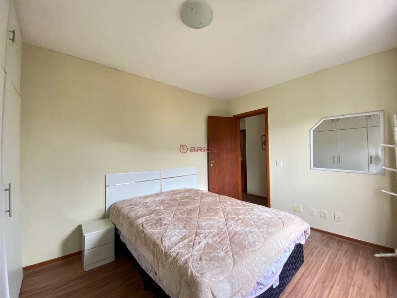 Apartamento à venda em Alto, Teresópolis - RJ - Foto 16