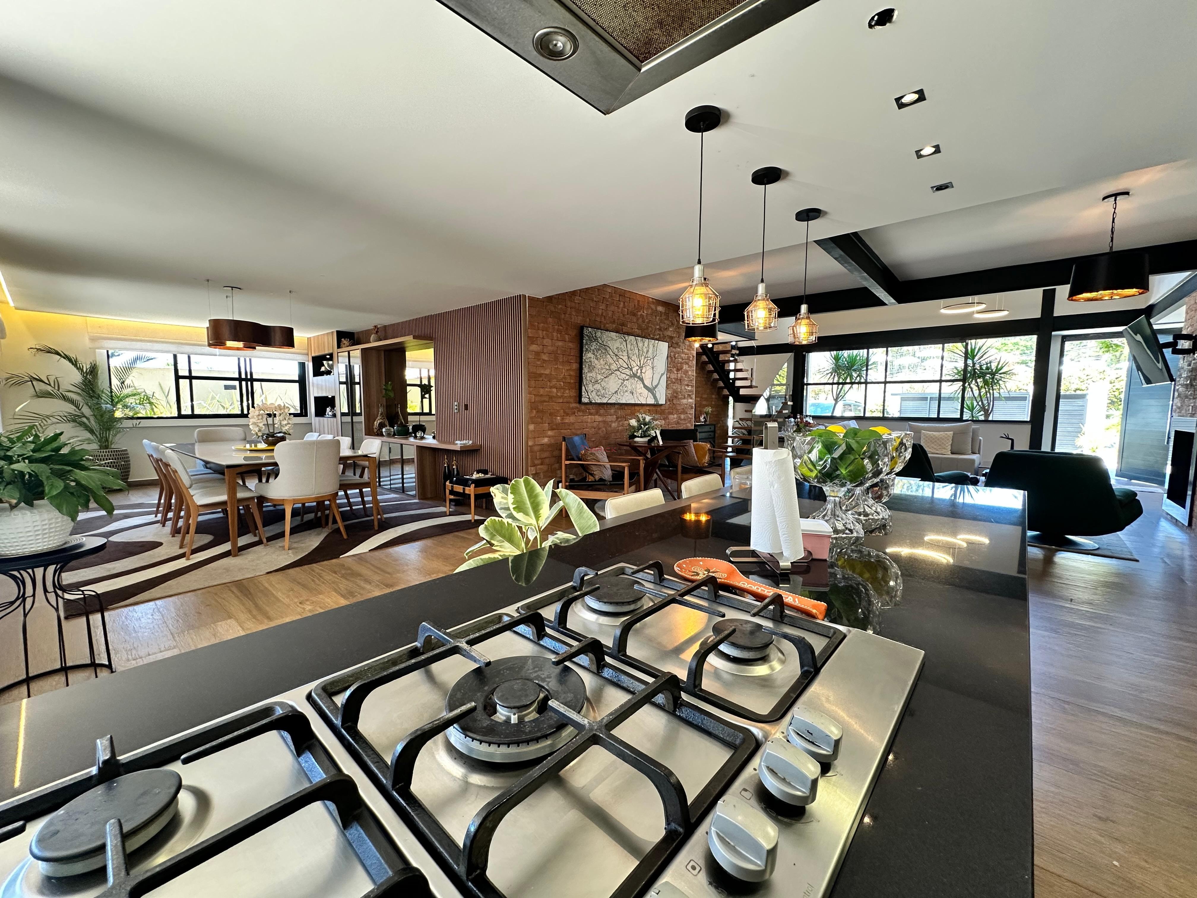 Casa à venda em Iucas, Teresópolis - RJ - Foto 32