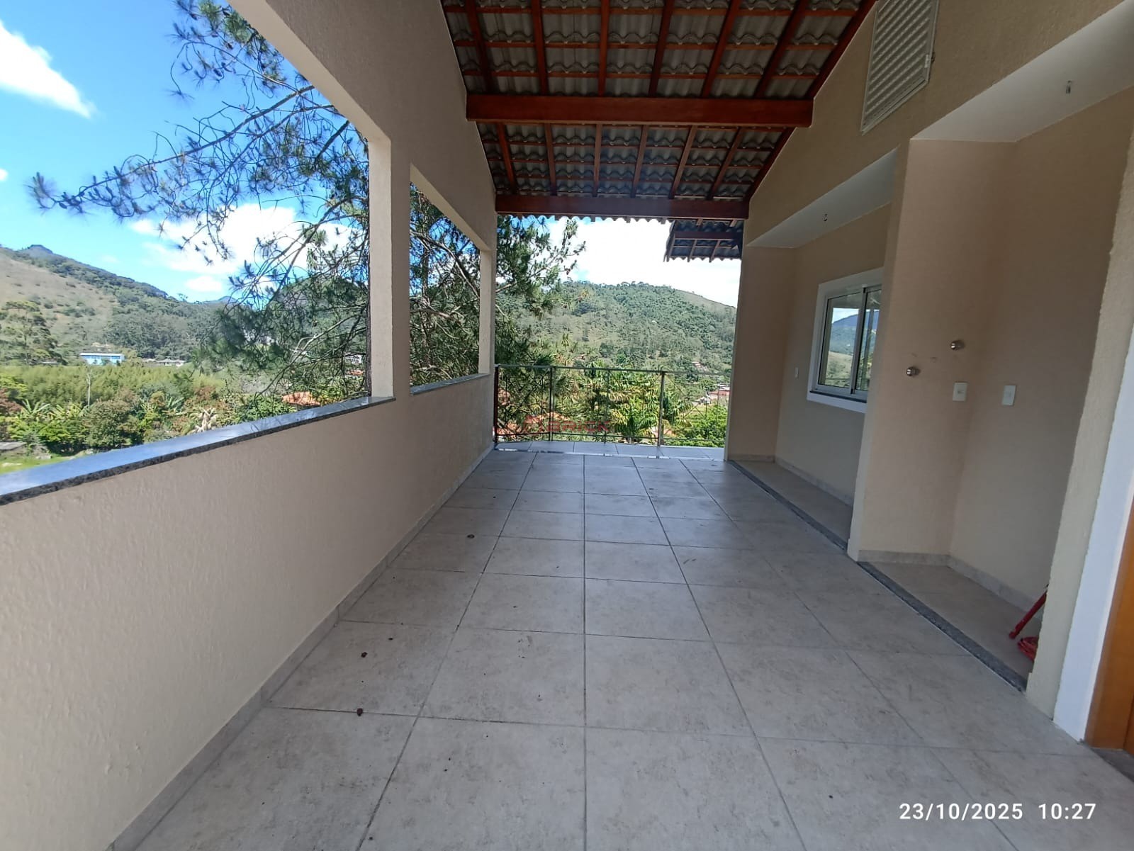 Casa para Alugar  à venda em Vargem Grande, Teresópolis - RJ - Foto 26