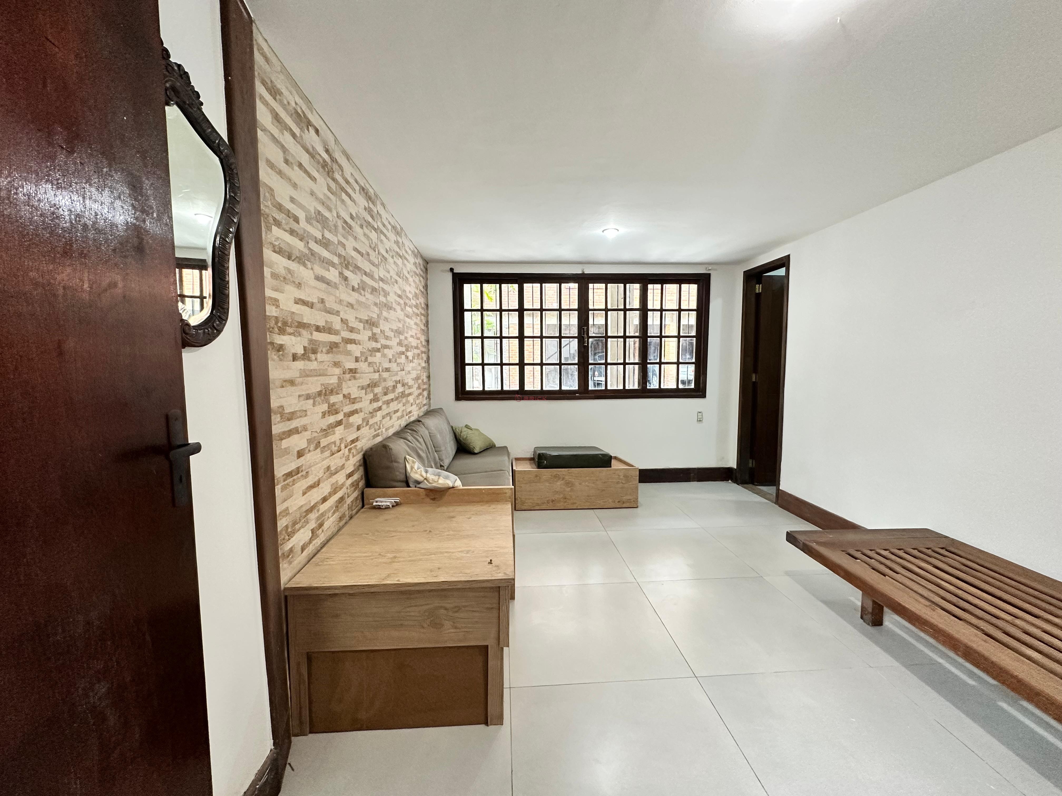 Casa à venda em Tijuca, Teresópolis - RJ - Foto 44