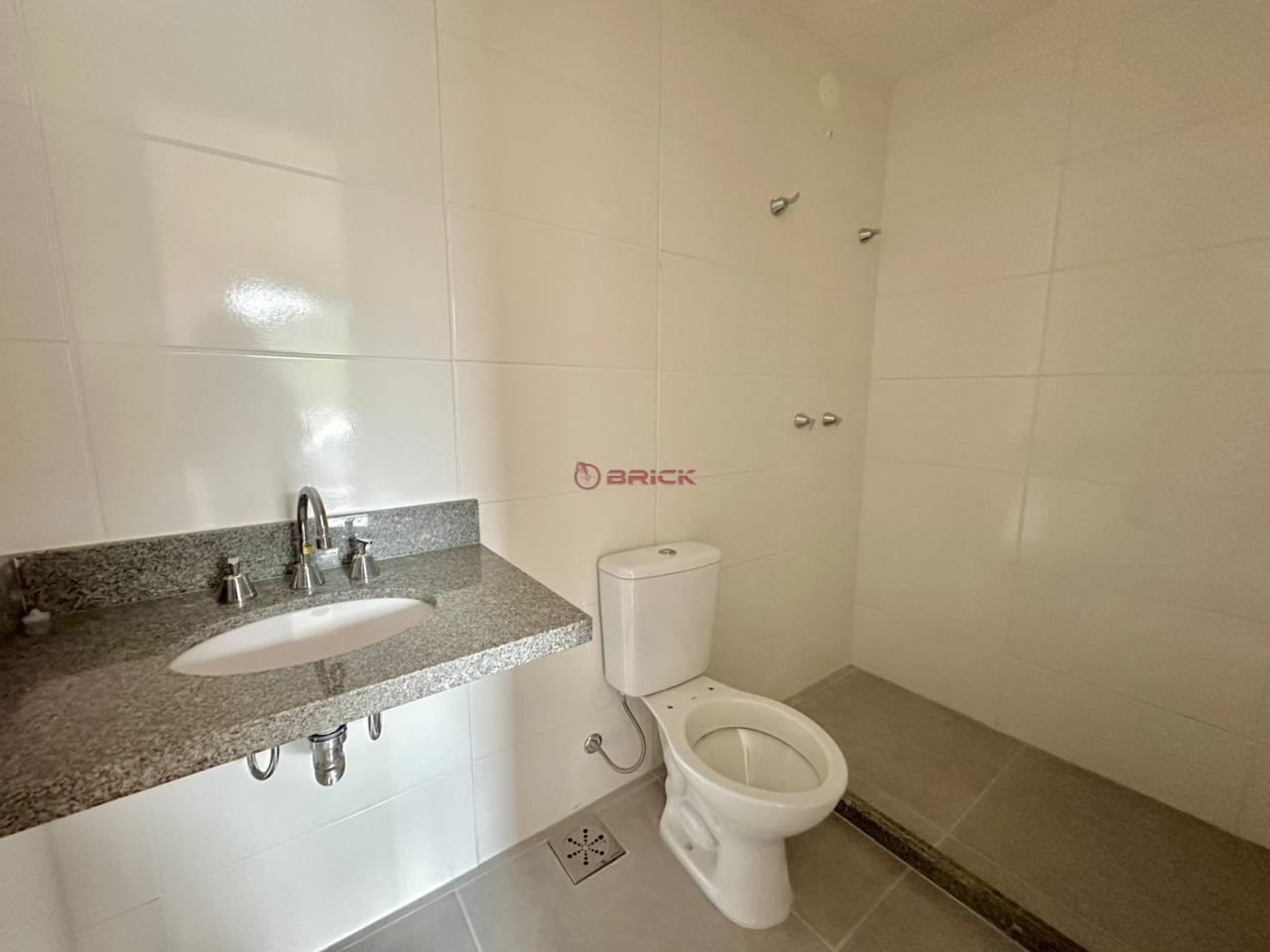 Apartamento à venda em Várzea, Teresópolis - RJ - Foto 3