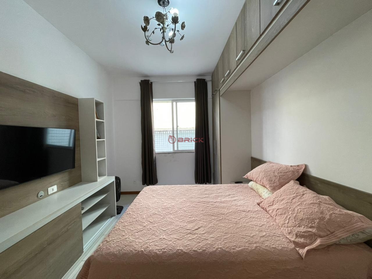 Apartamento à venda em Alto, Teresópolis - RJ - Foto 6