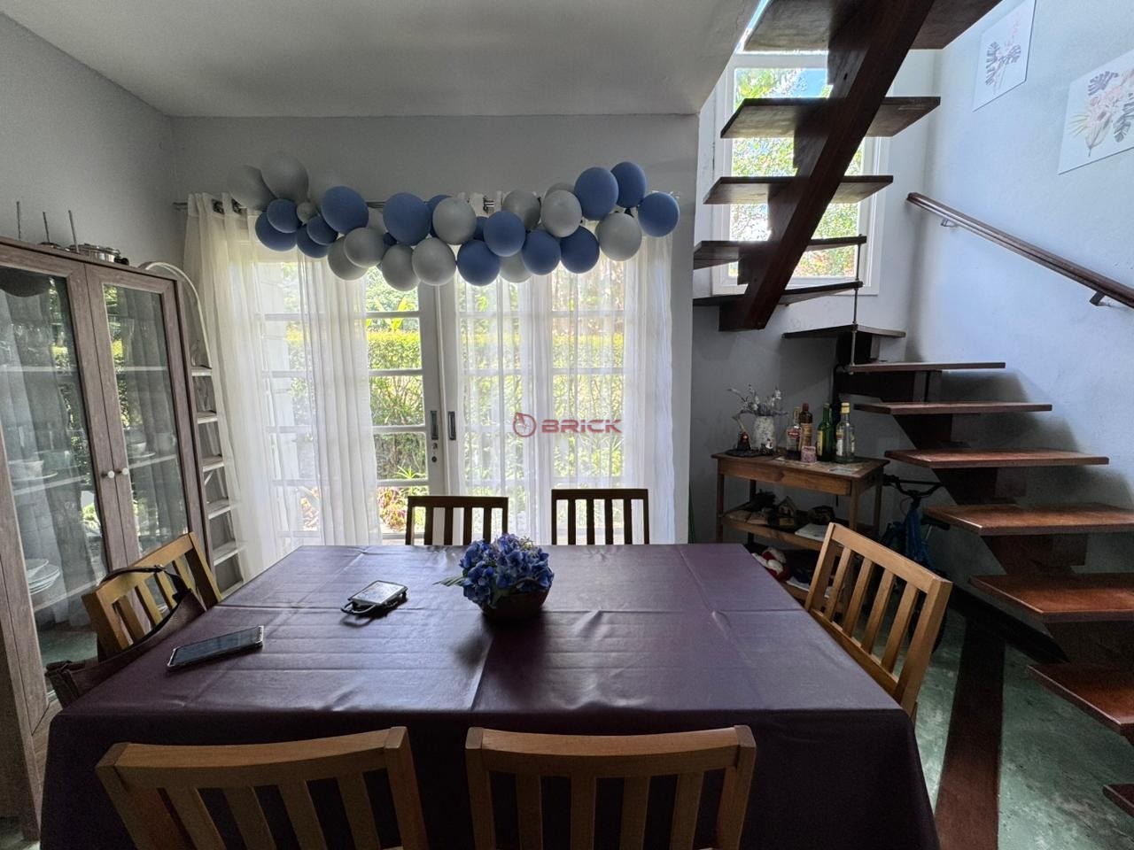 Casa à venda em Vargem Grande, Teresópolis - RJ - Foto 9