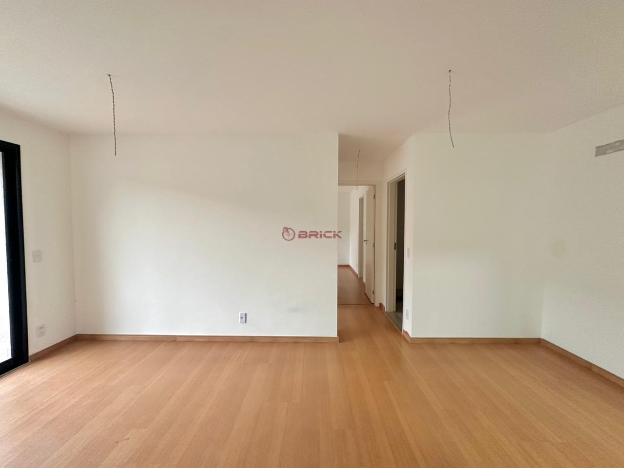 Apartamento à venda em Várzea, Teresópolis - RJ - Foto 11