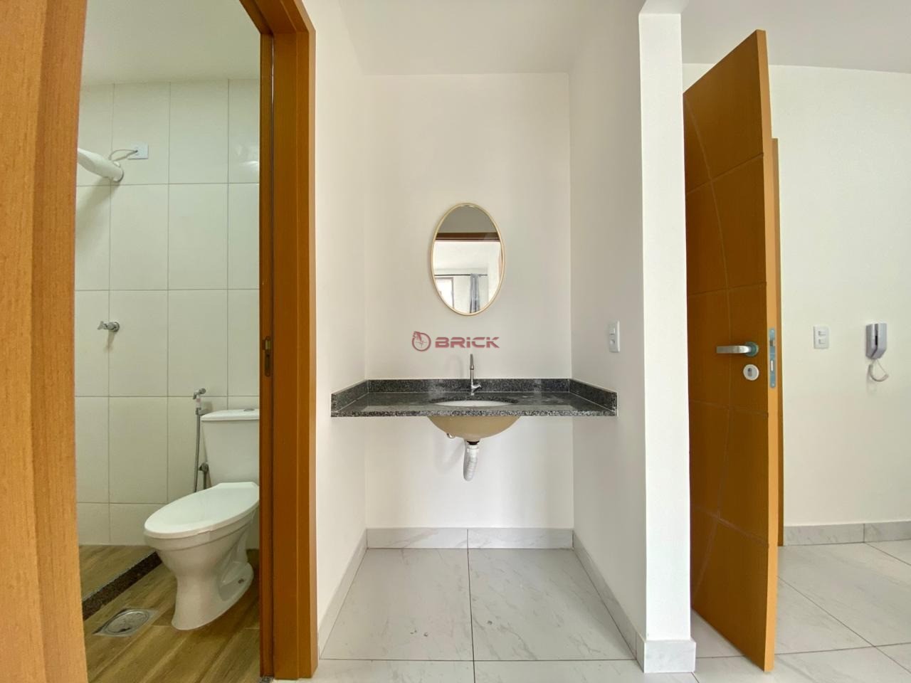 Apartamento à venda em Alto, Teresópolis - RJ - Foto 19