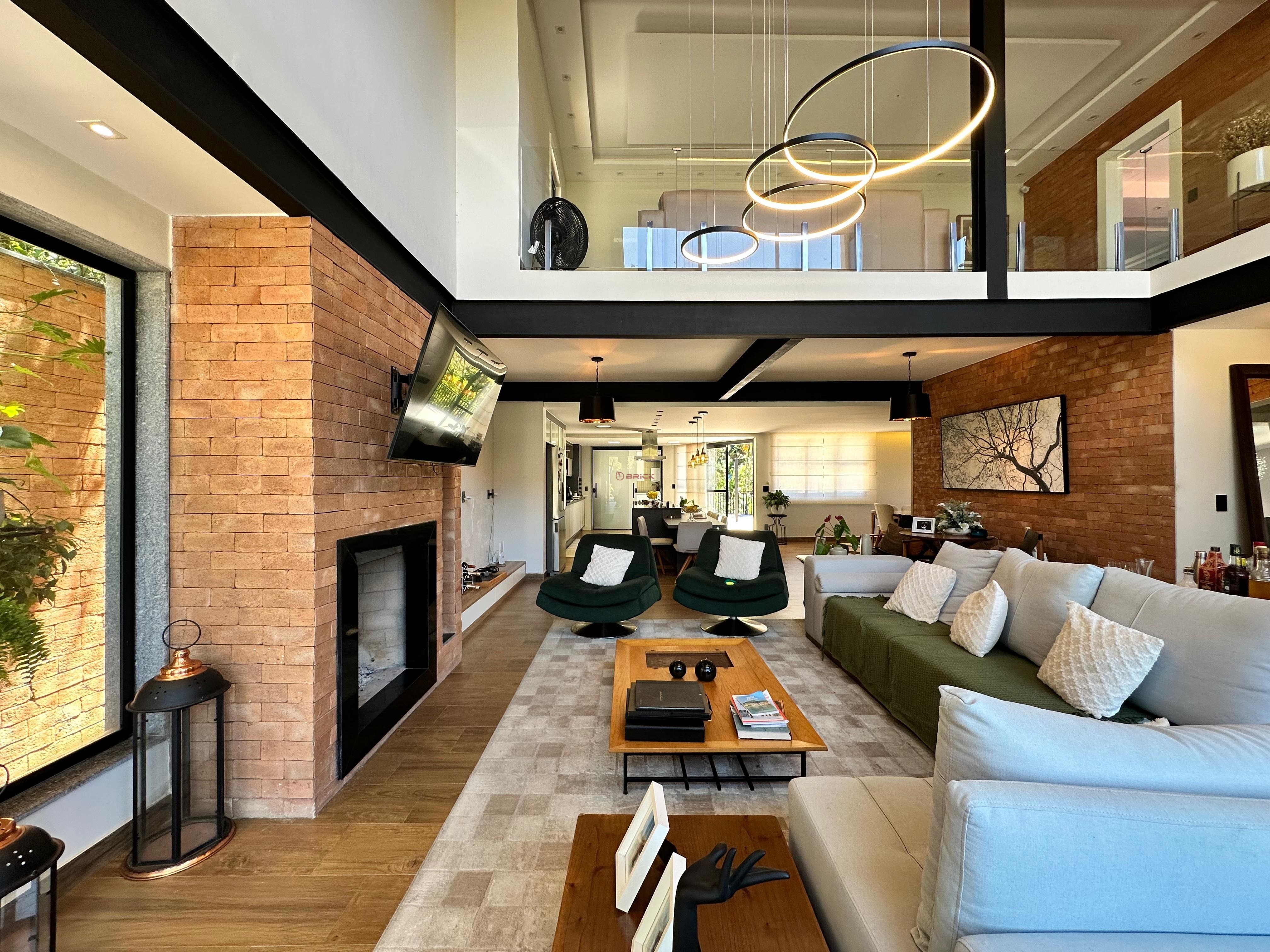 Casa à venda em Iucas, Teresópolis - RJ - Foto 45