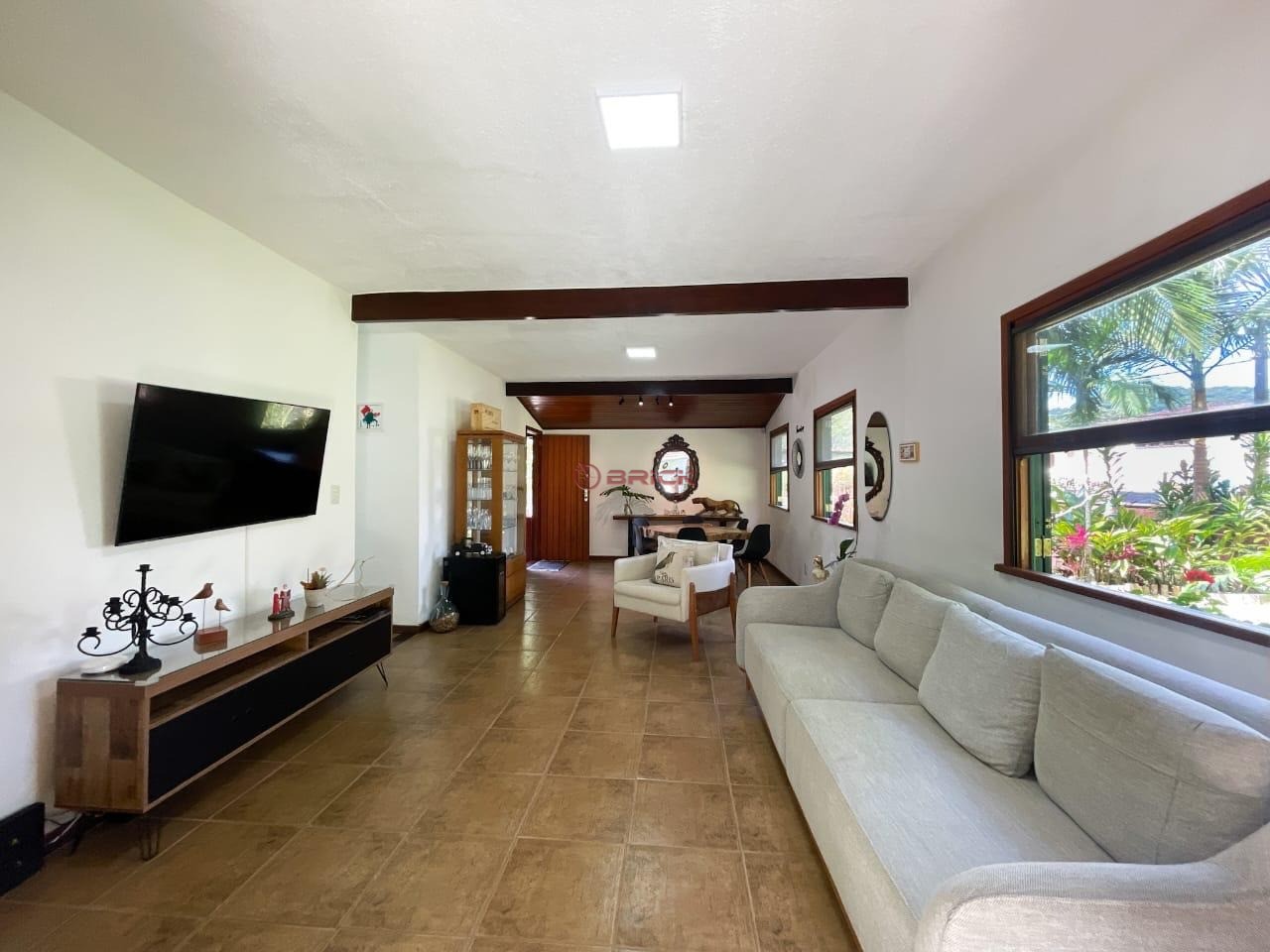 Casa à venda em Carlos Guinle, Teresópolis - RJ - Foto 2