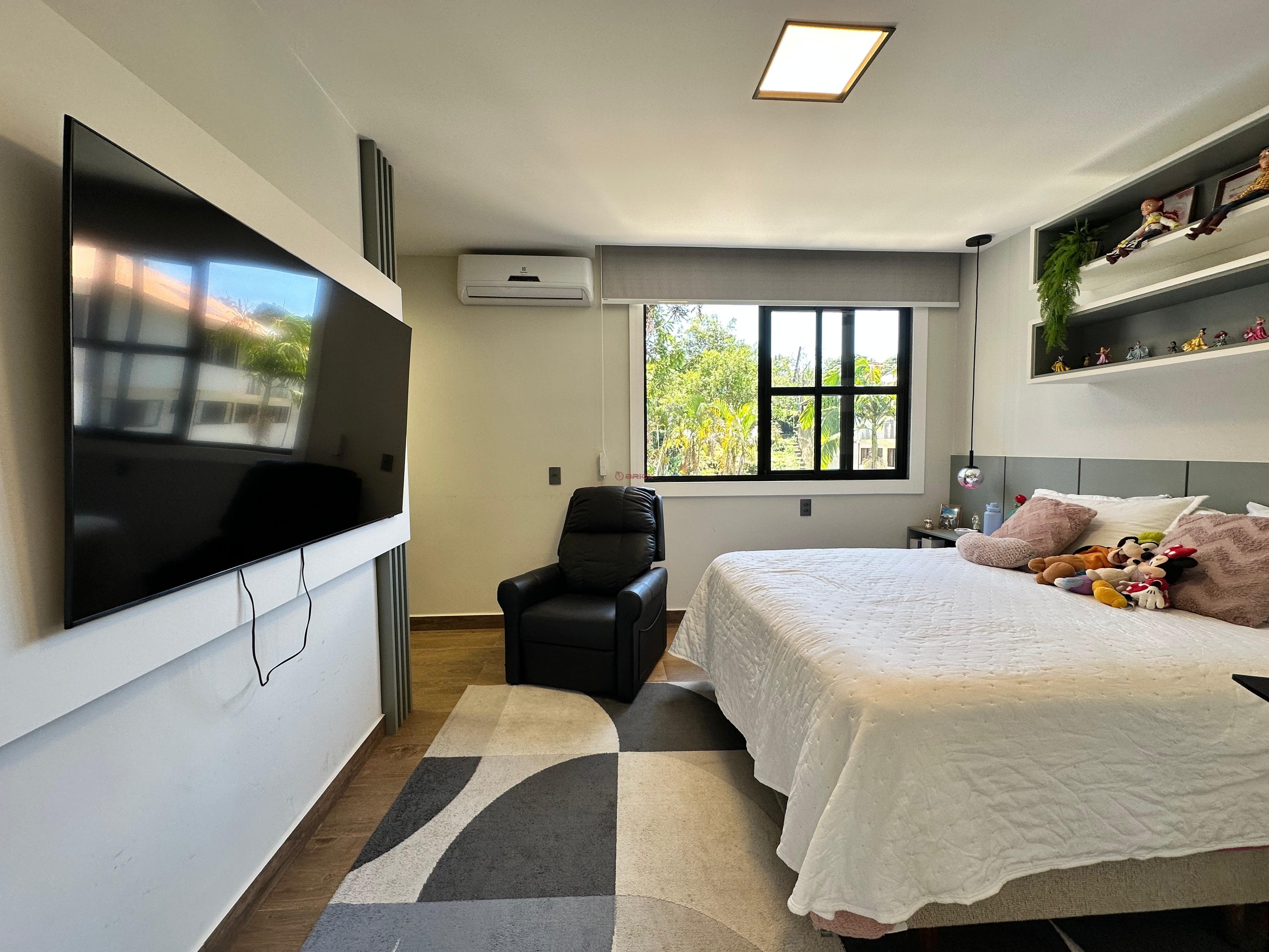 Casa à venda em Iucas, Teresópolis - RJ - Foto 15