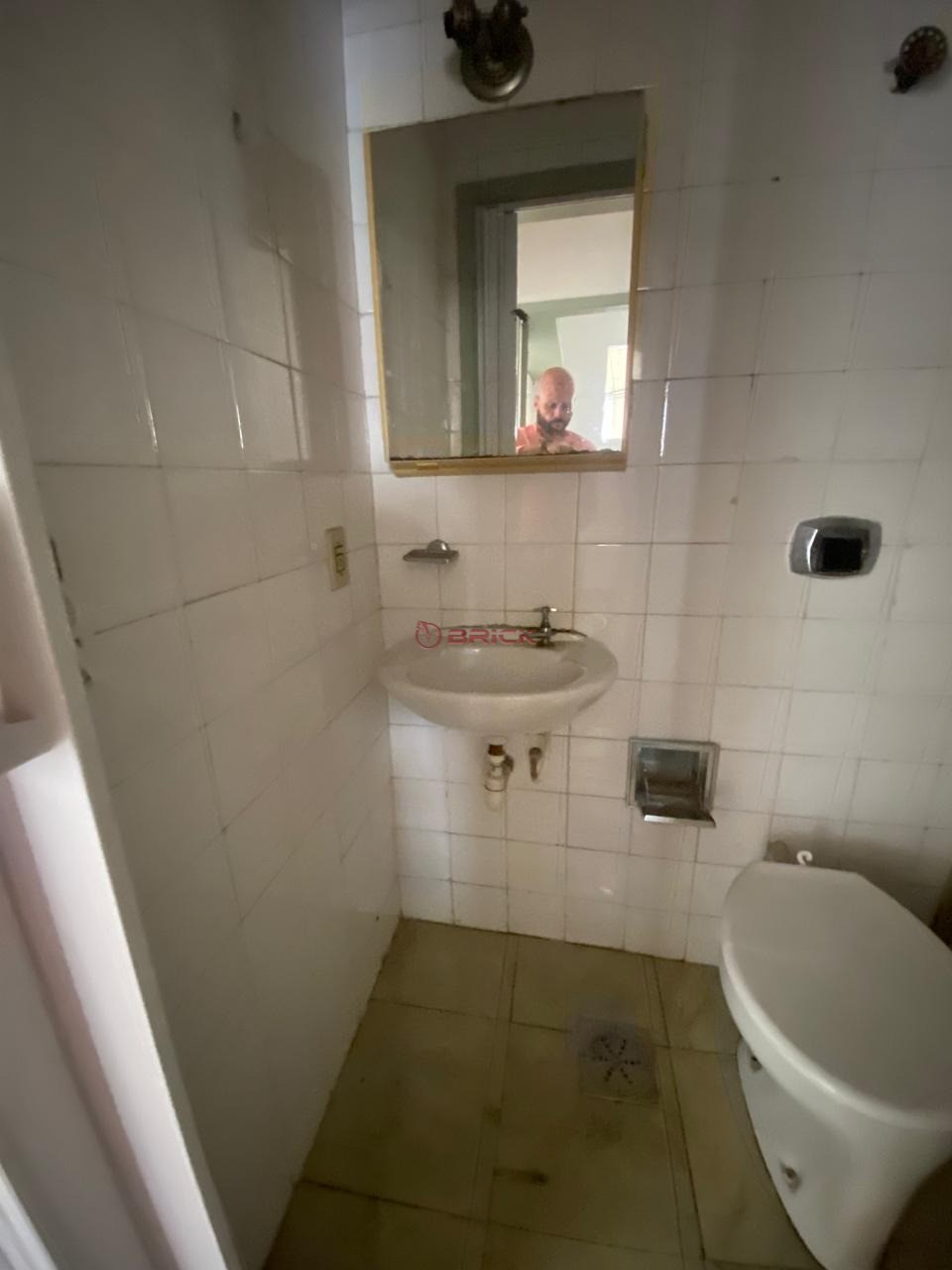Apartamento à venda em Várzea, Teresópolis - RJ - Foto 4
