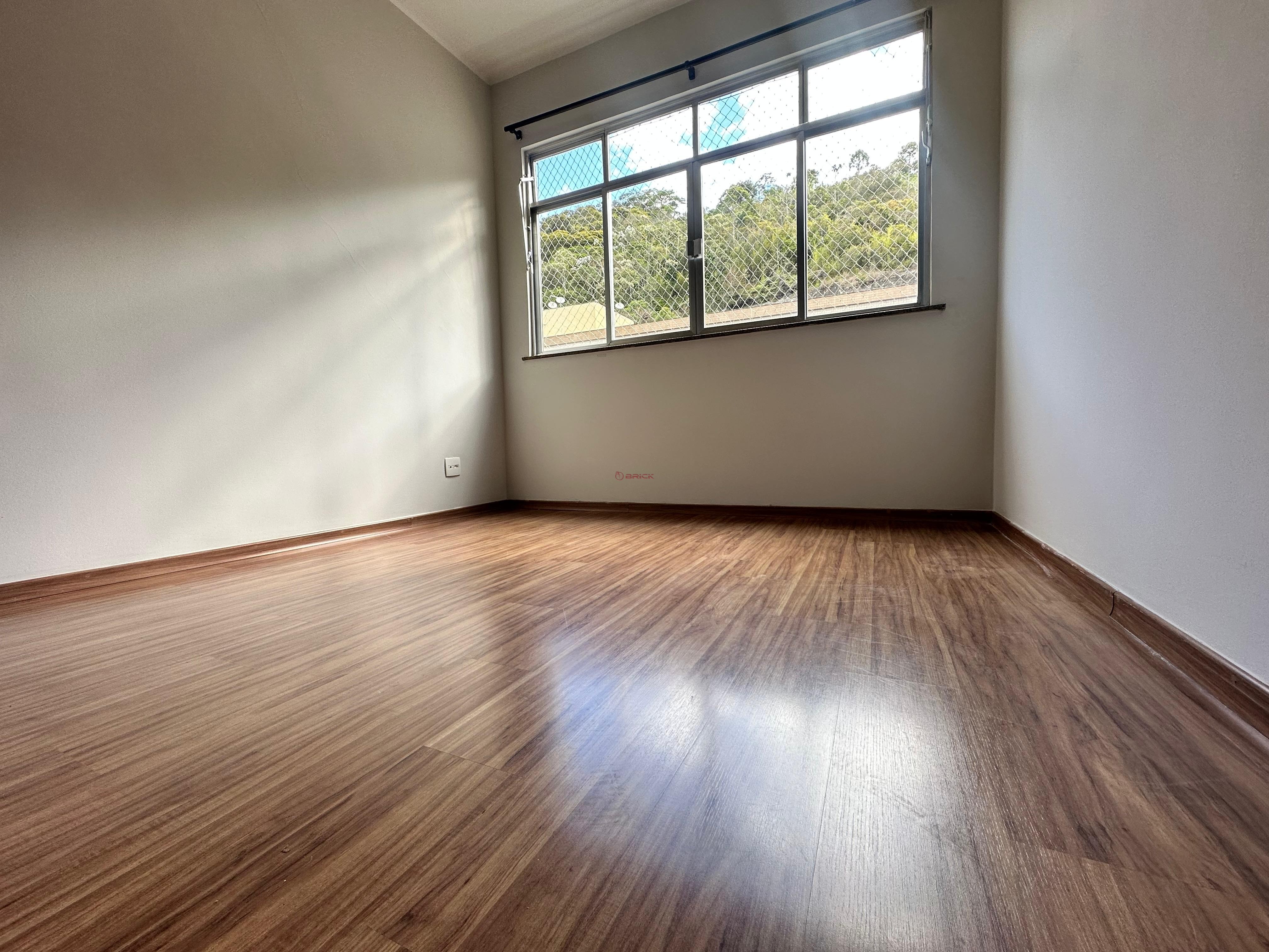 Apartamento à venda em Várzea, Teresópolis - RJ - Foto 4