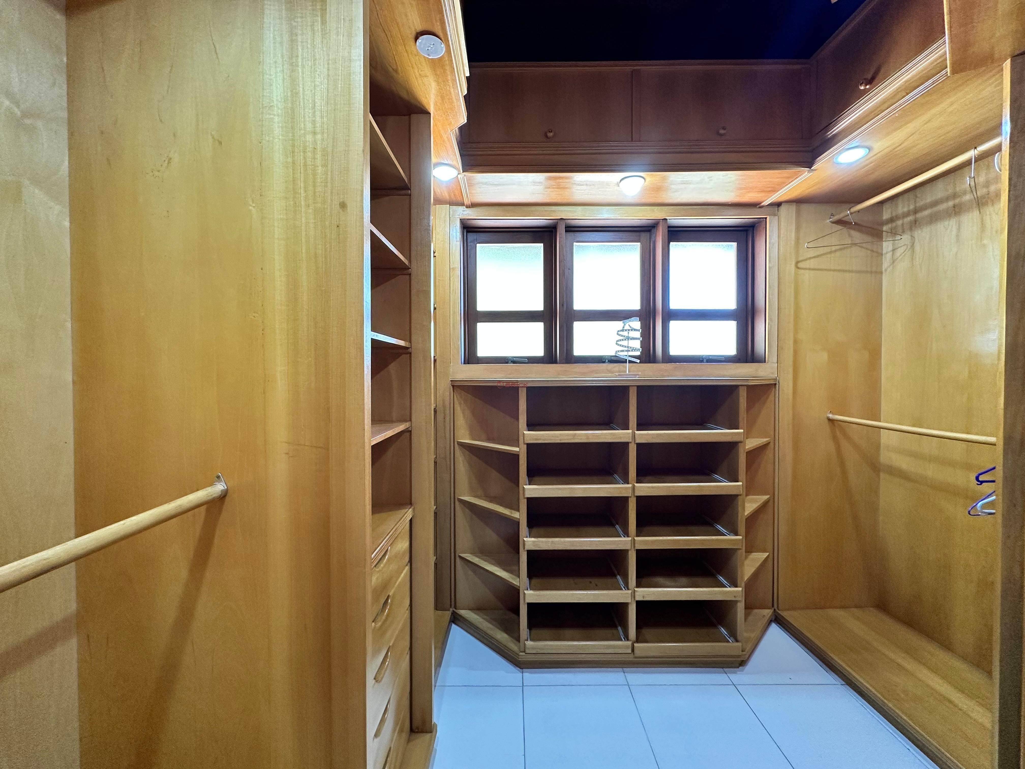 Casa para Alugar  à venda em Parque São Luiz, Teresópolis - RJ - Foto 41