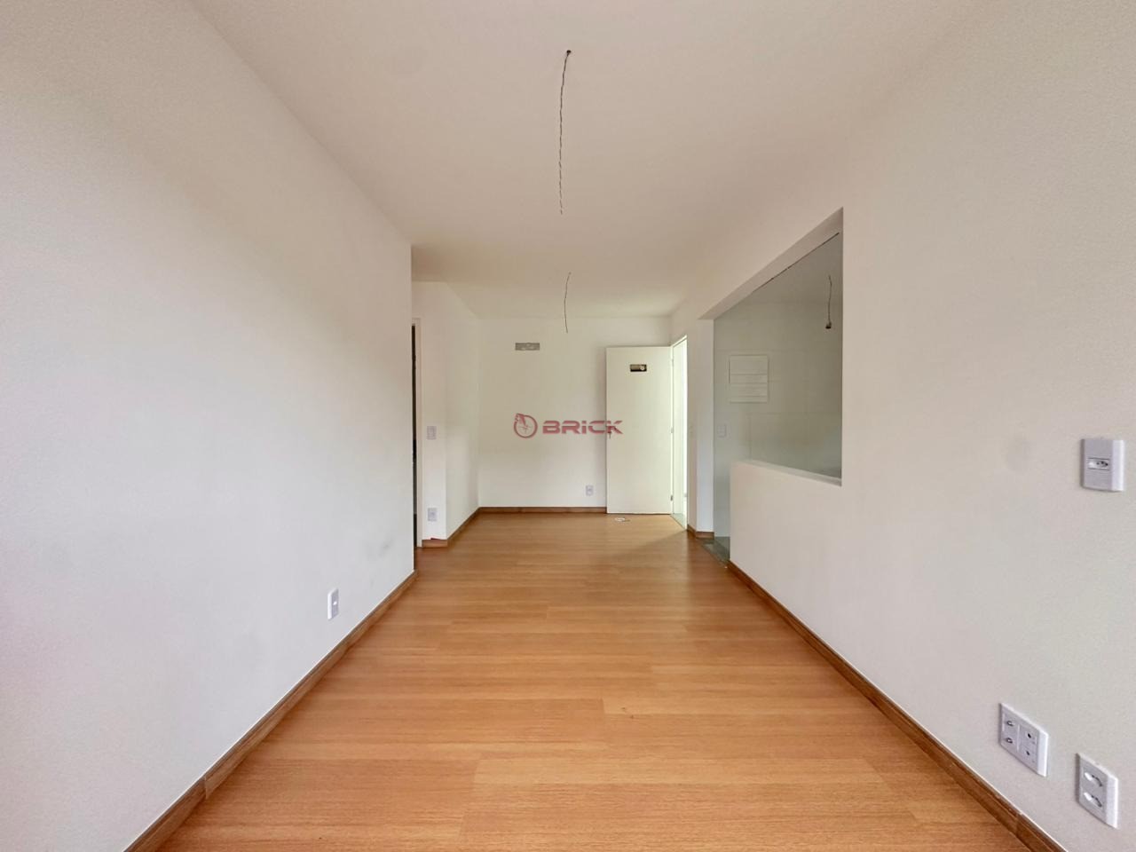 Apartamento à venda em Várzea, Teresópolis - RJ - Foto 12